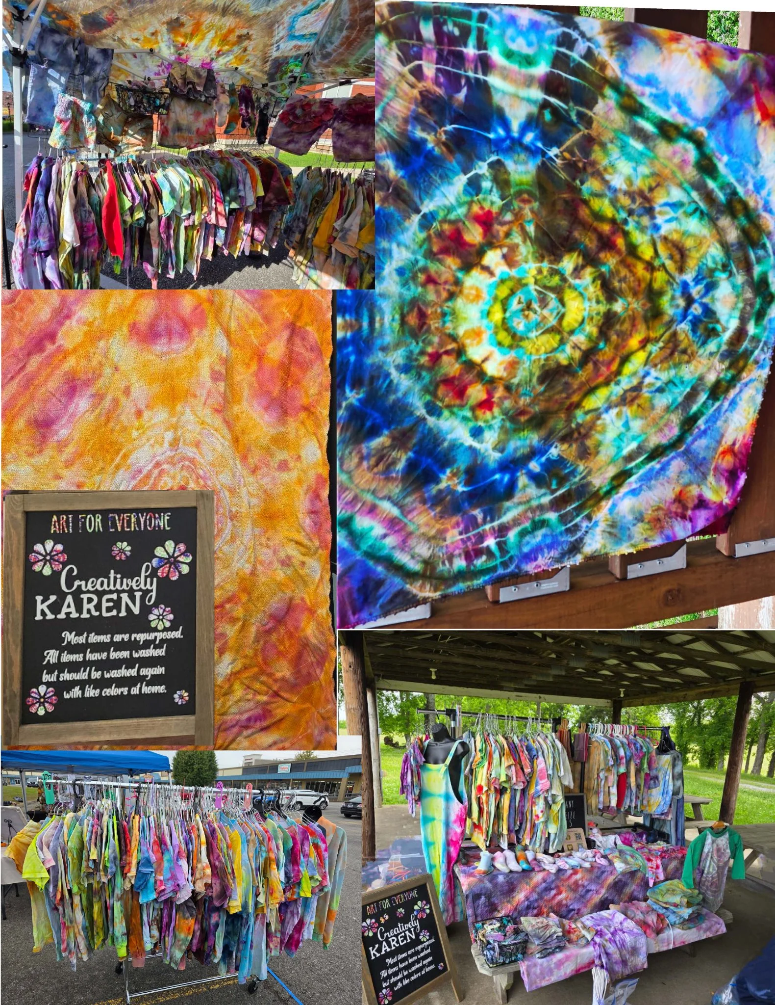 Creatively Karen - Image 1