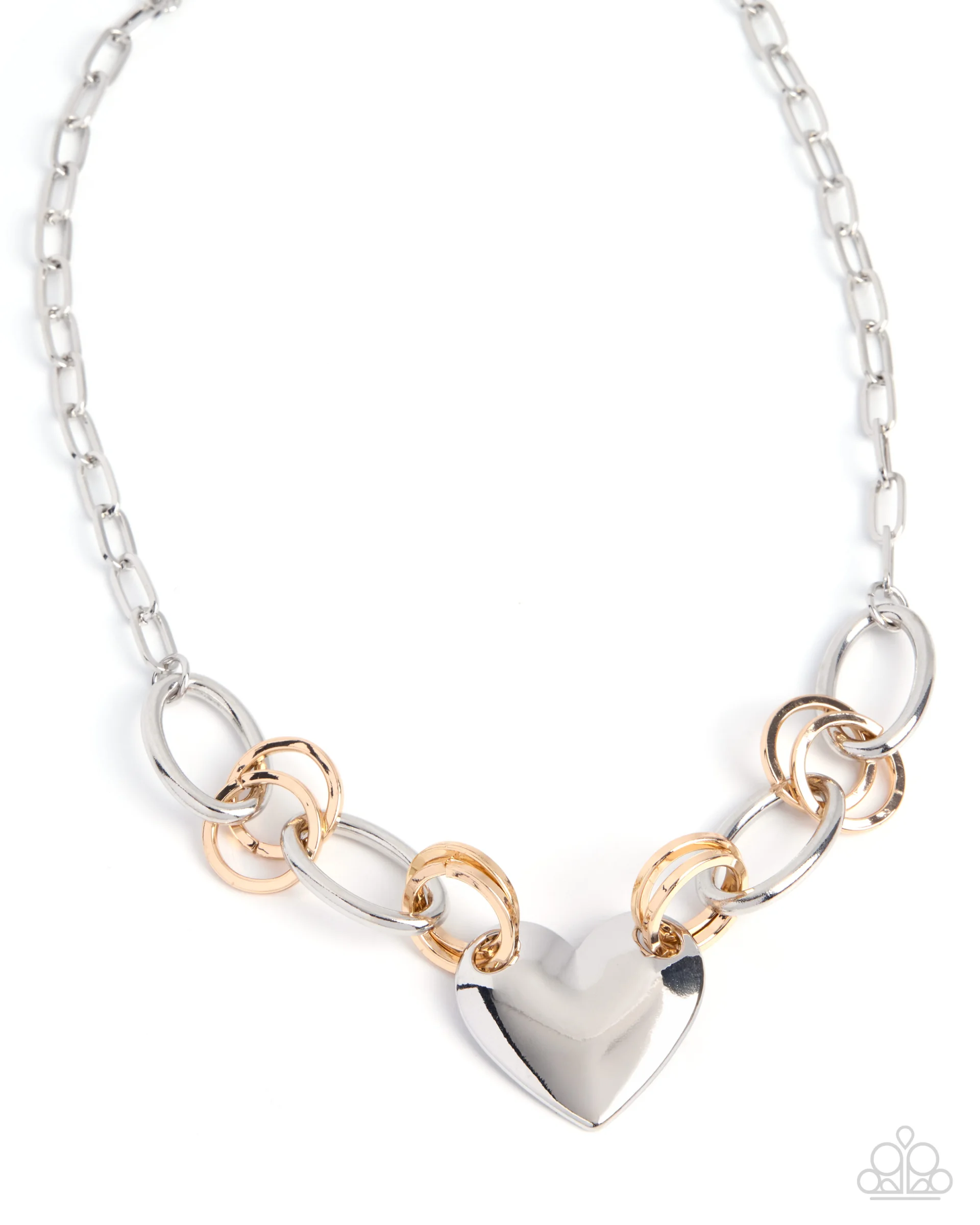 Teea & Lizzie Jeweled Accessories LLC - Image 1