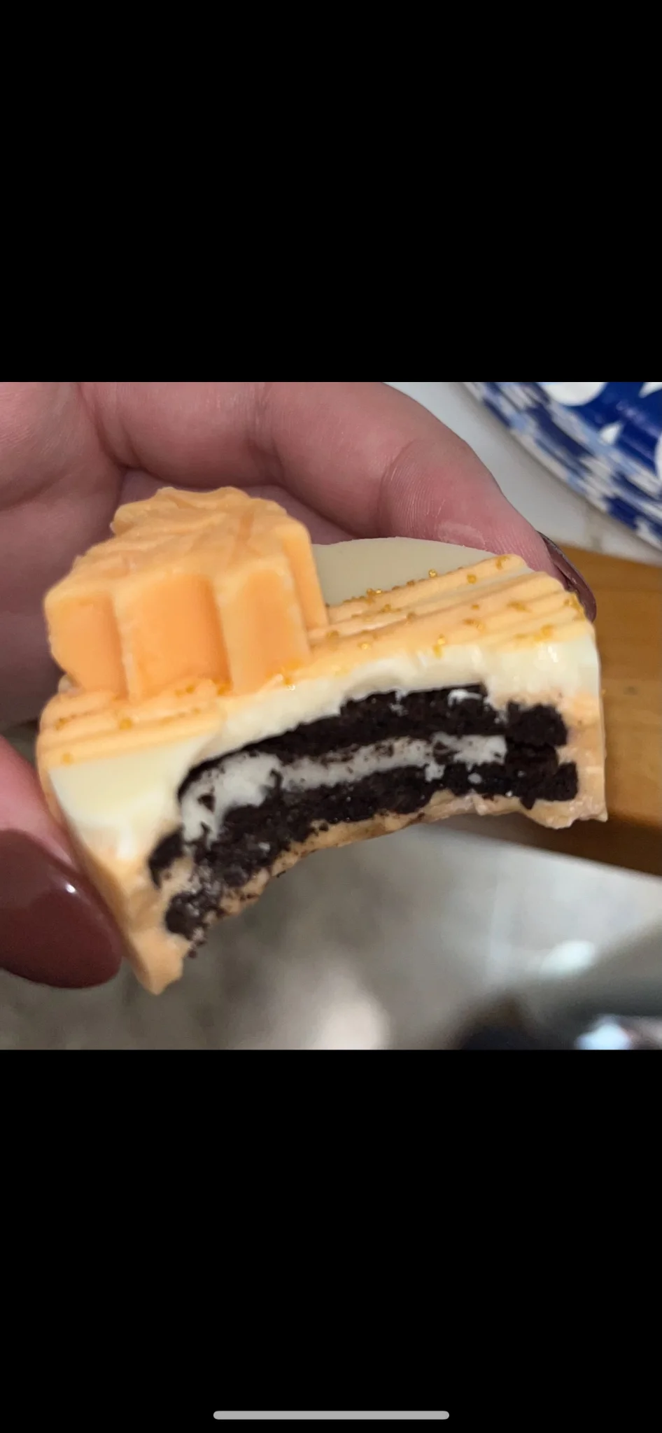 Hopeful Baking  - Image 1