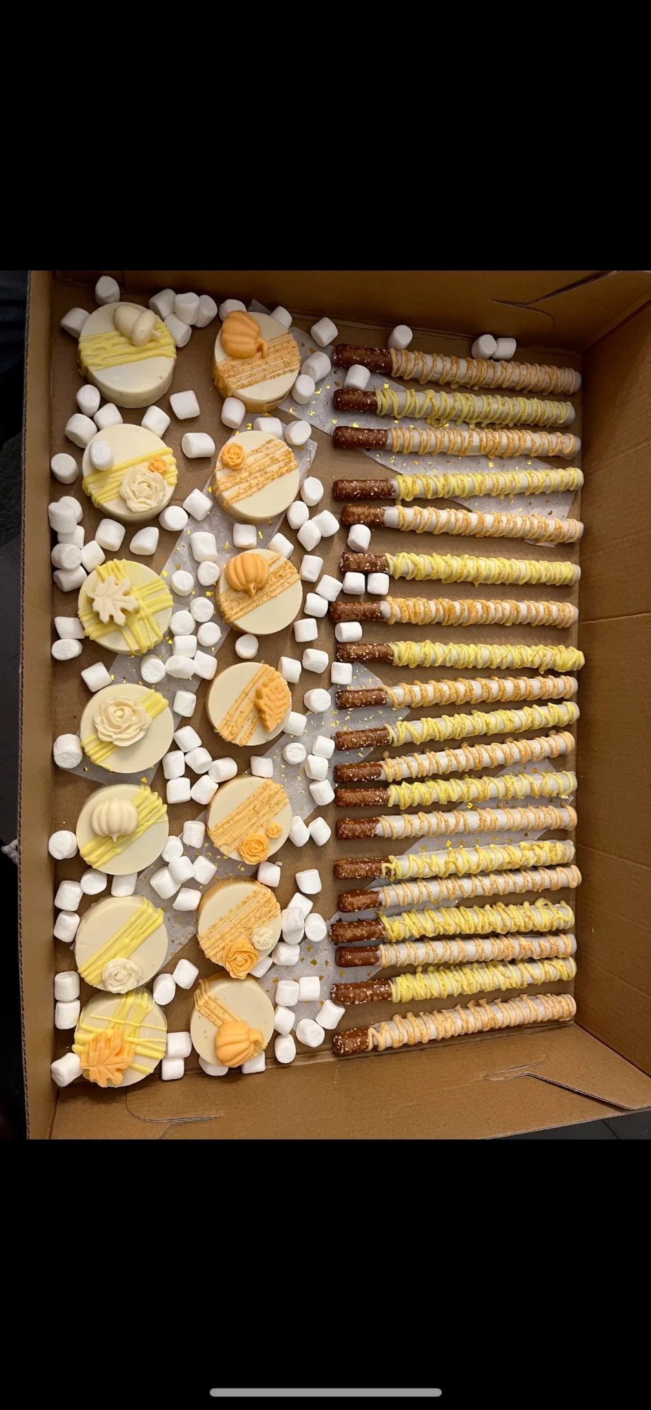 Hopeful Baking  - Image 3