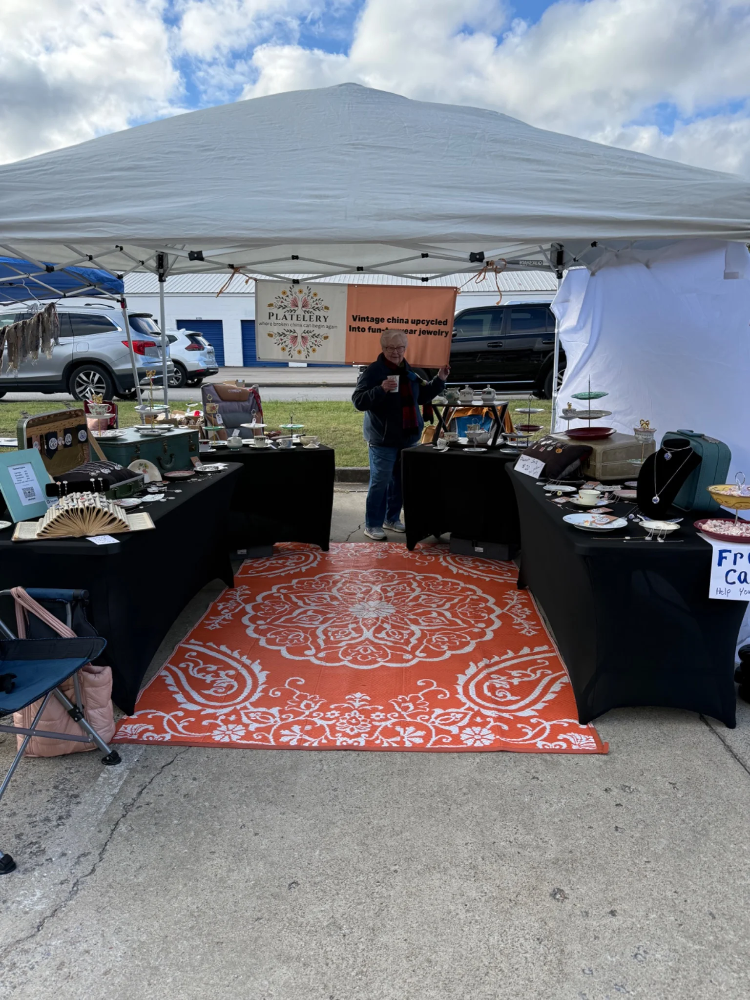 Platelery - Image 5