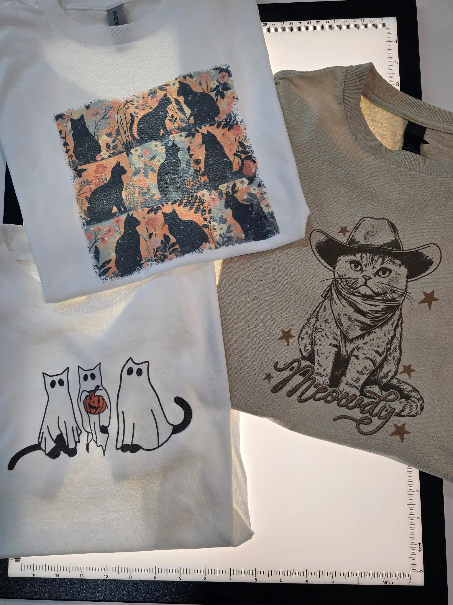 Dusty’s designs - Image 6