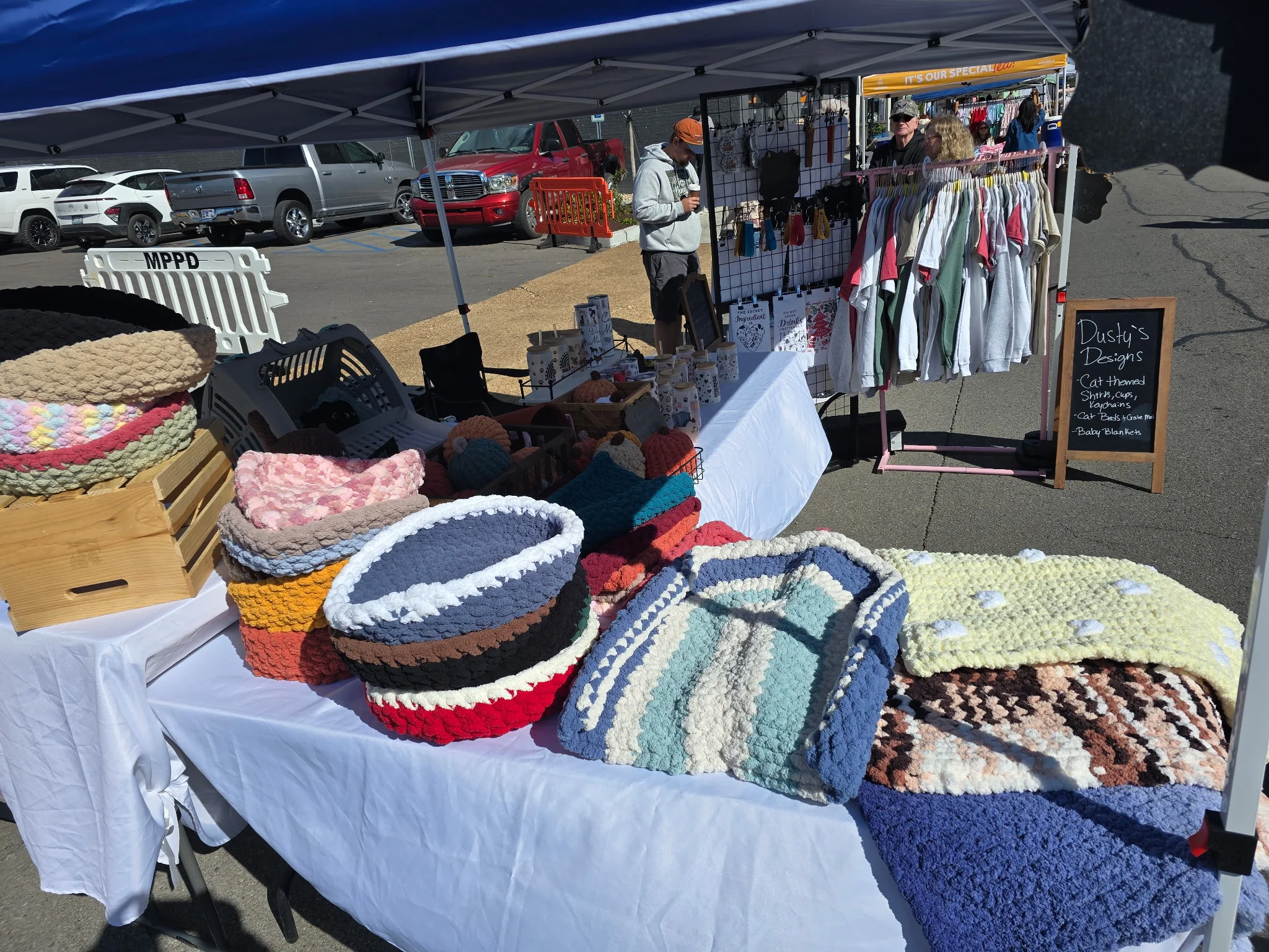 Dusty’s designs - Image 3