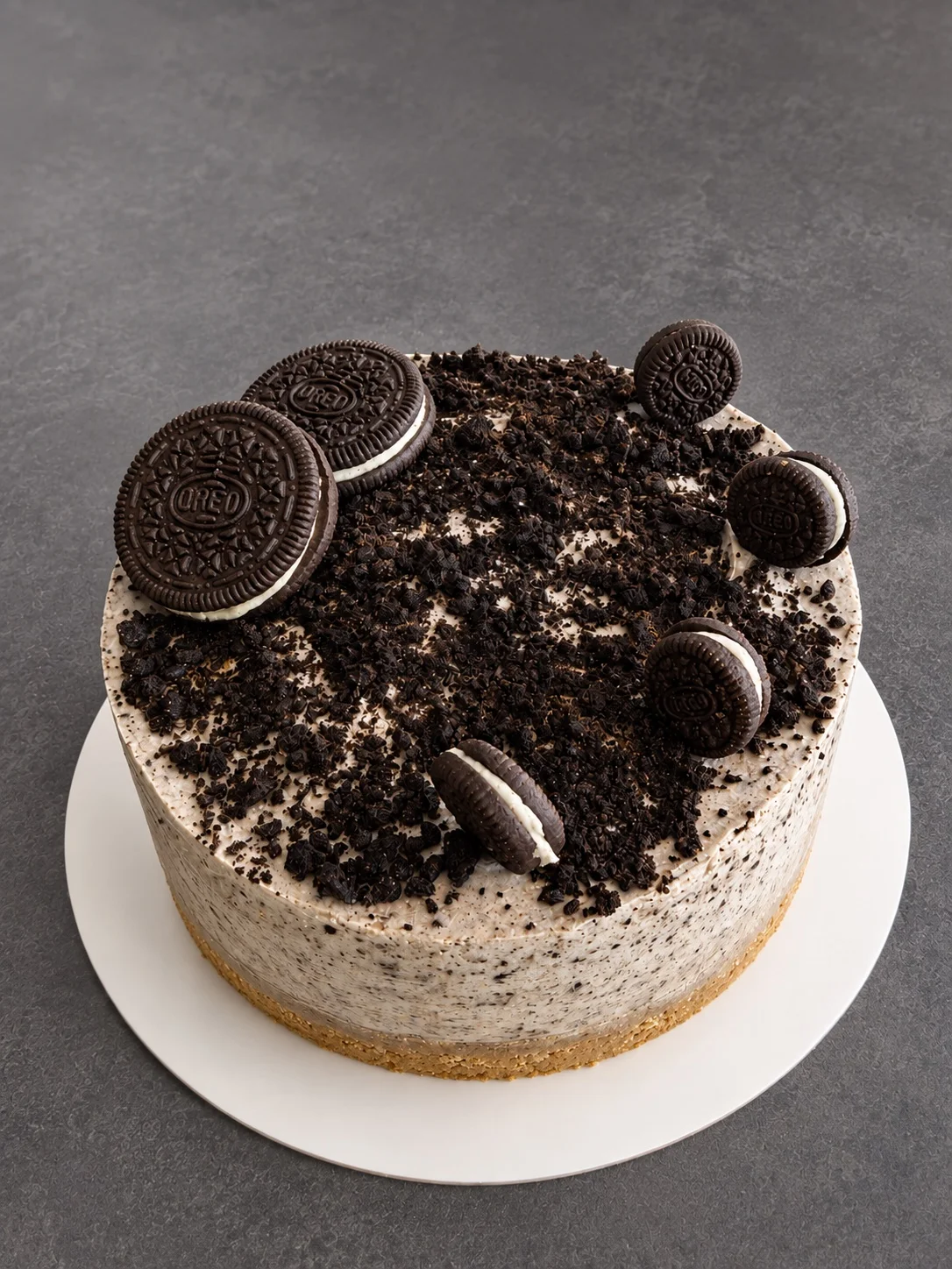Chocolate Whisper  - Image 7