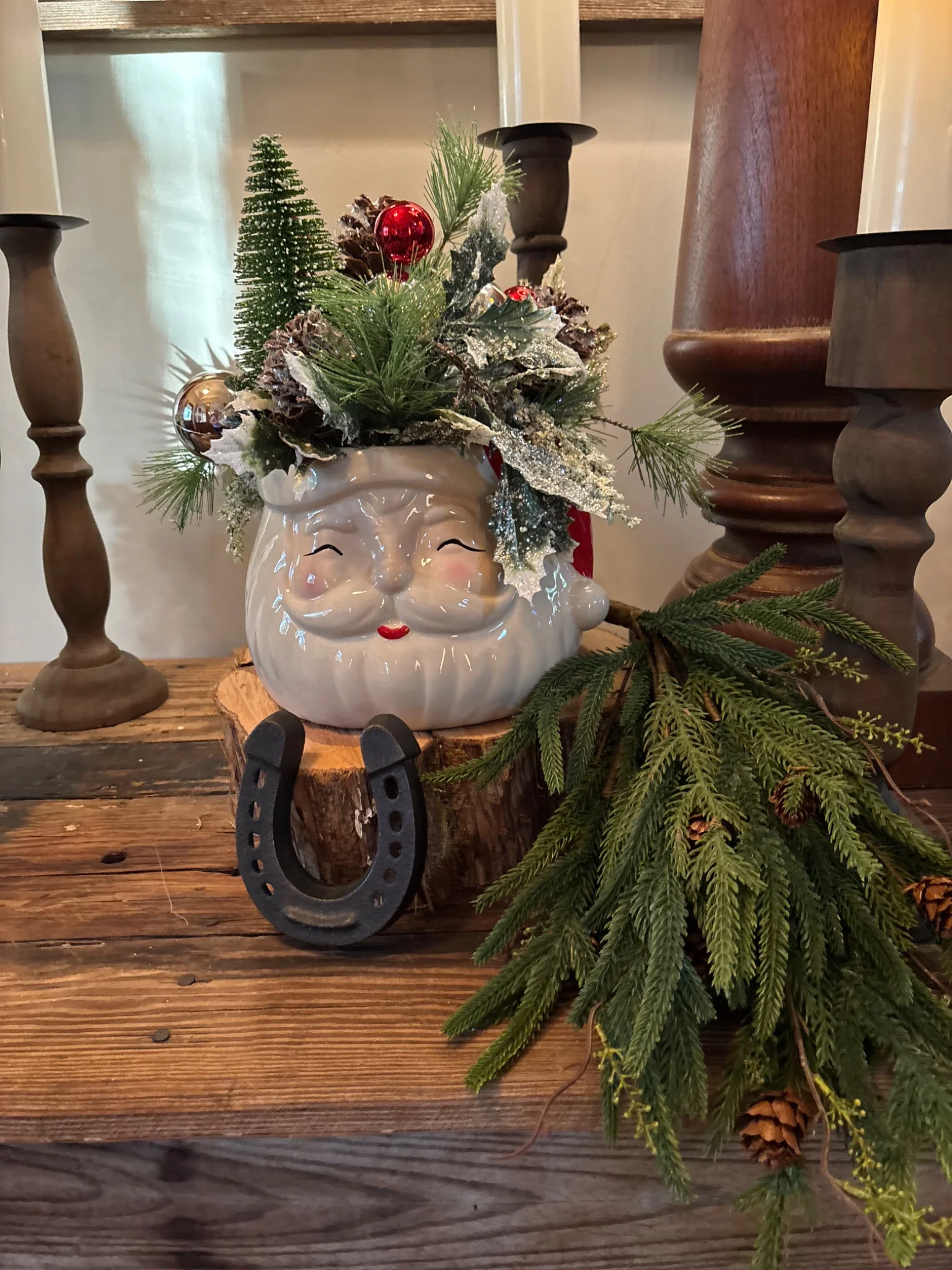 Cowgirl Up Creations  - Image 8