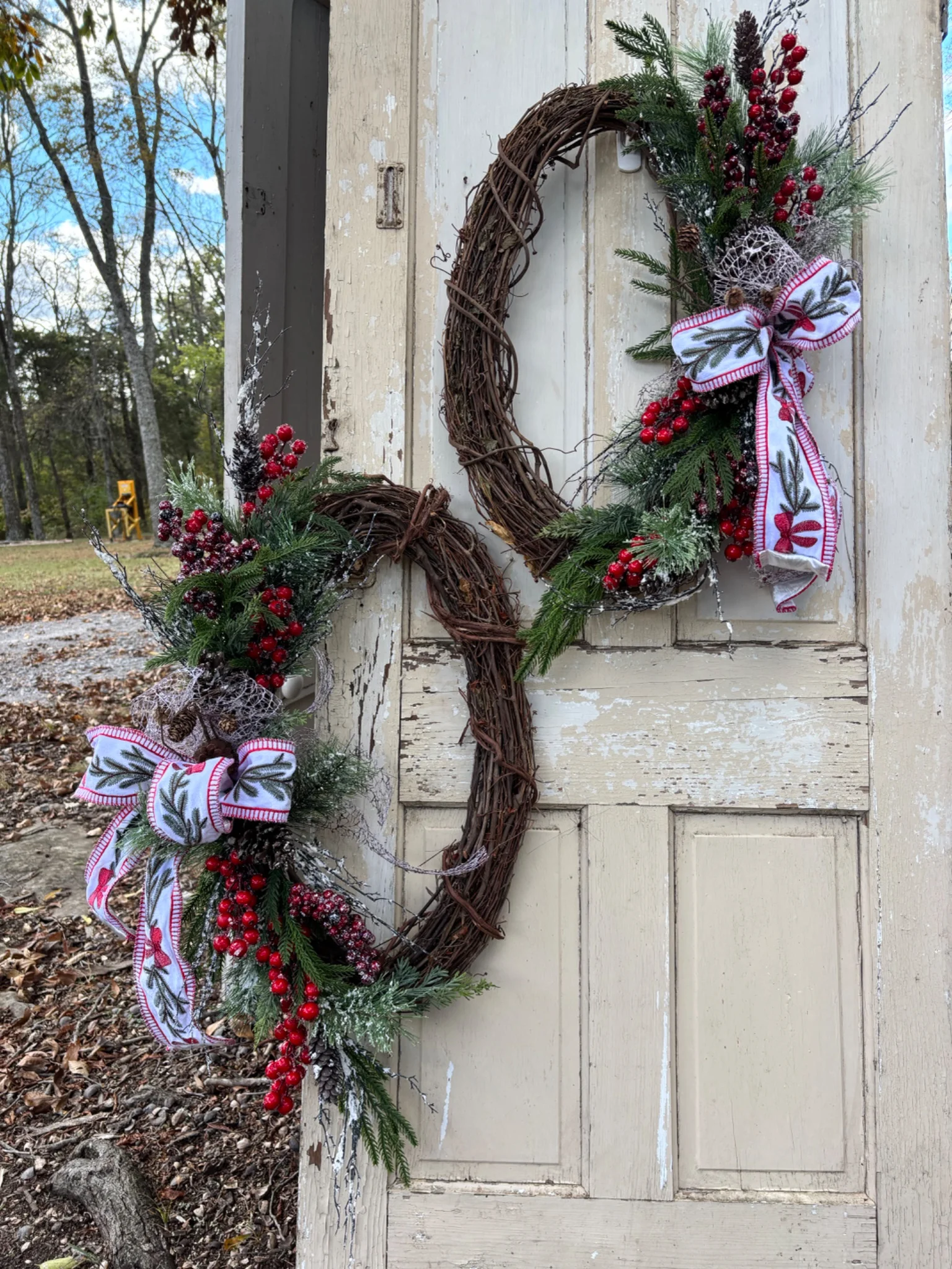 Cowgirl Up Creations  - Image 7