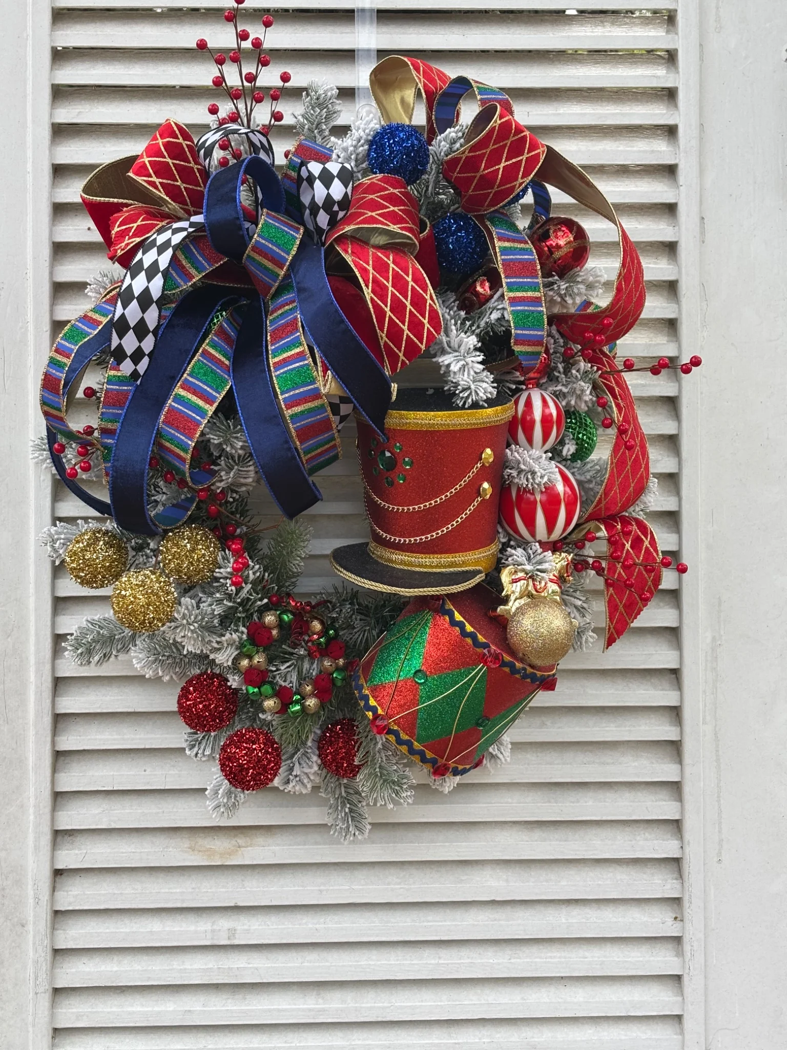 Cowgirl Up Creations  - Image 1
