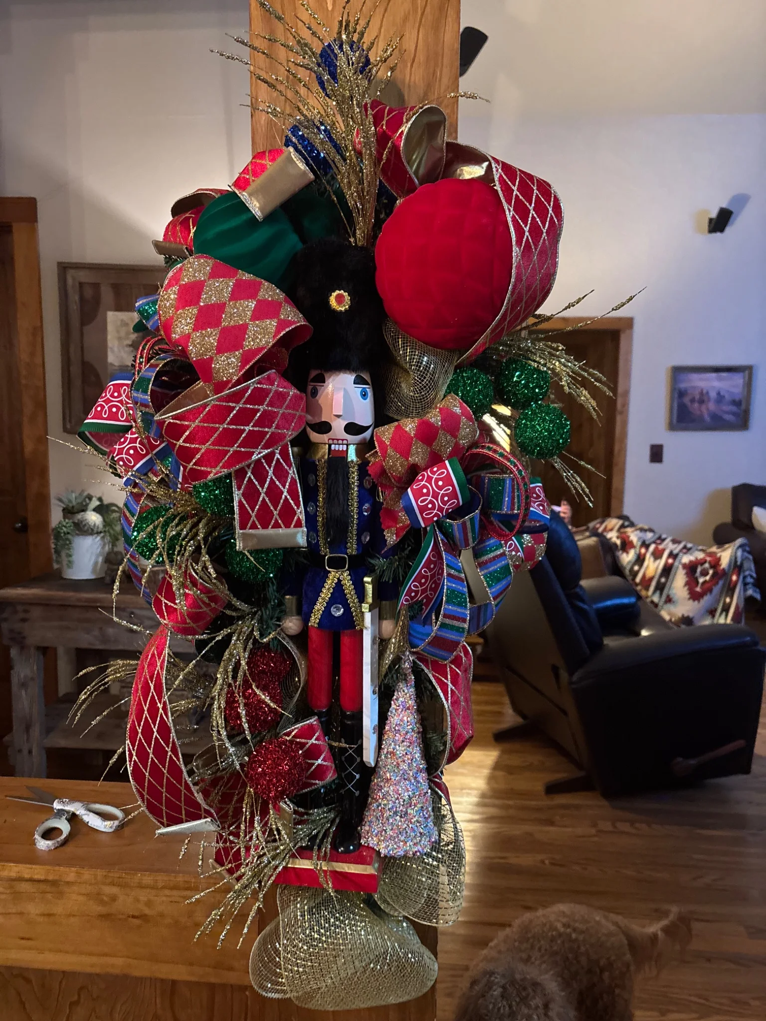 Cowgirl Up Creations  - Image 3
