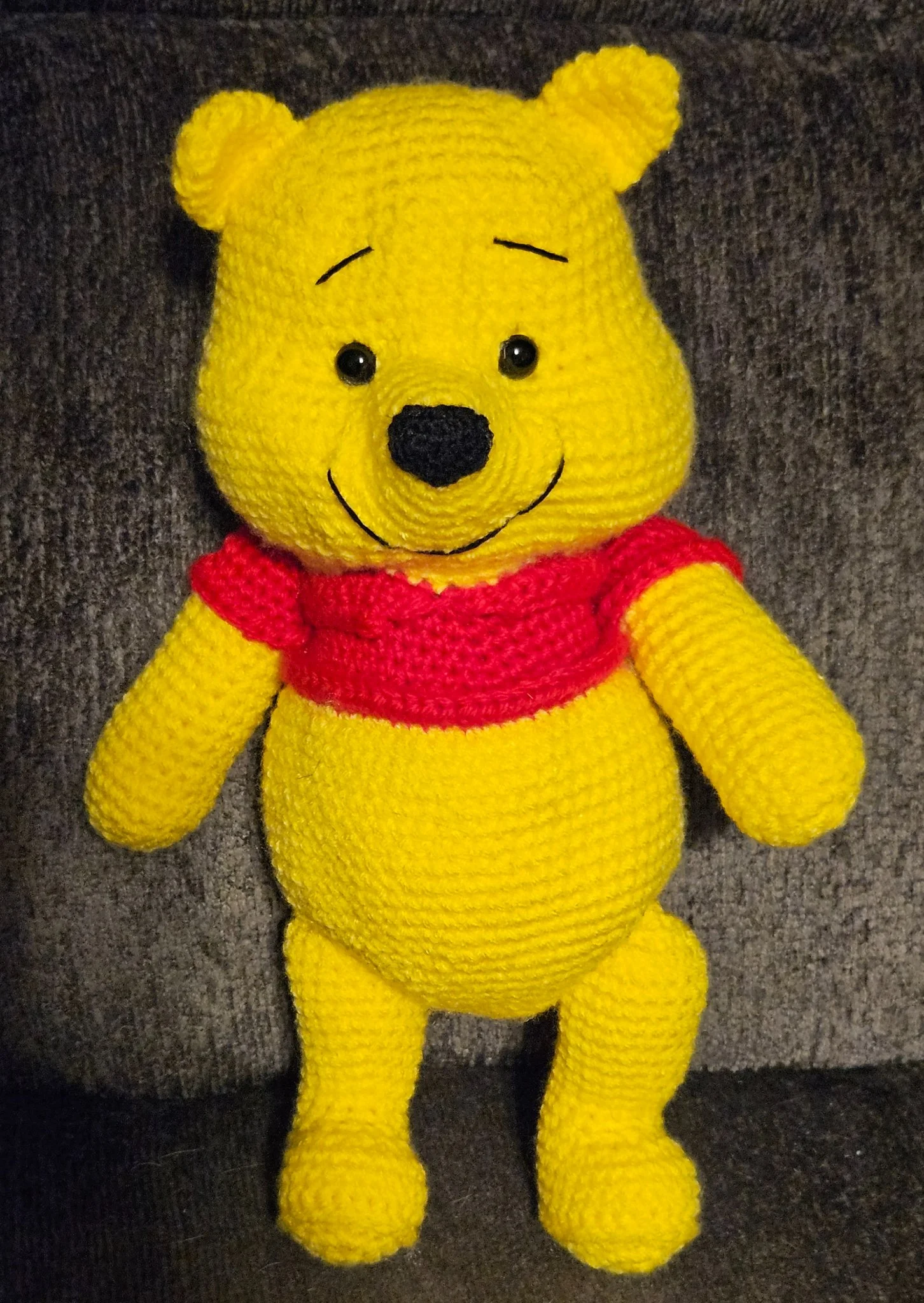 The Woolly Whimsy  - Image 6