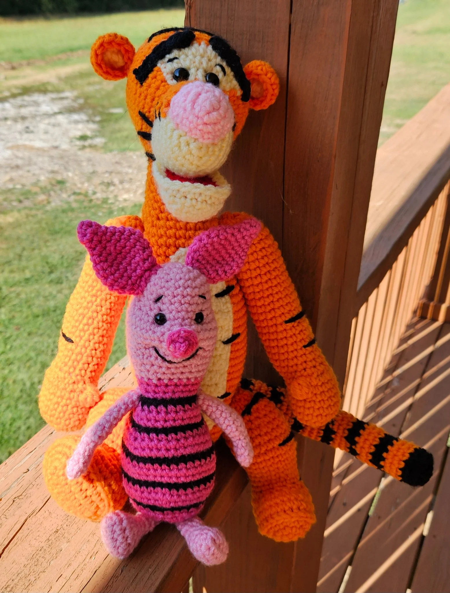 The Woolly Whimsy  - Image 2