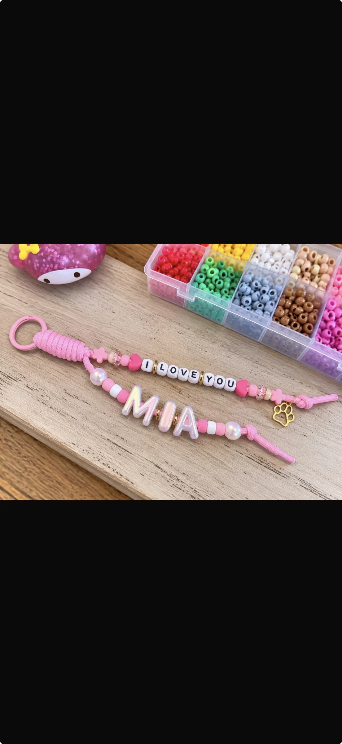 Tied with Love Boutique - Image 4