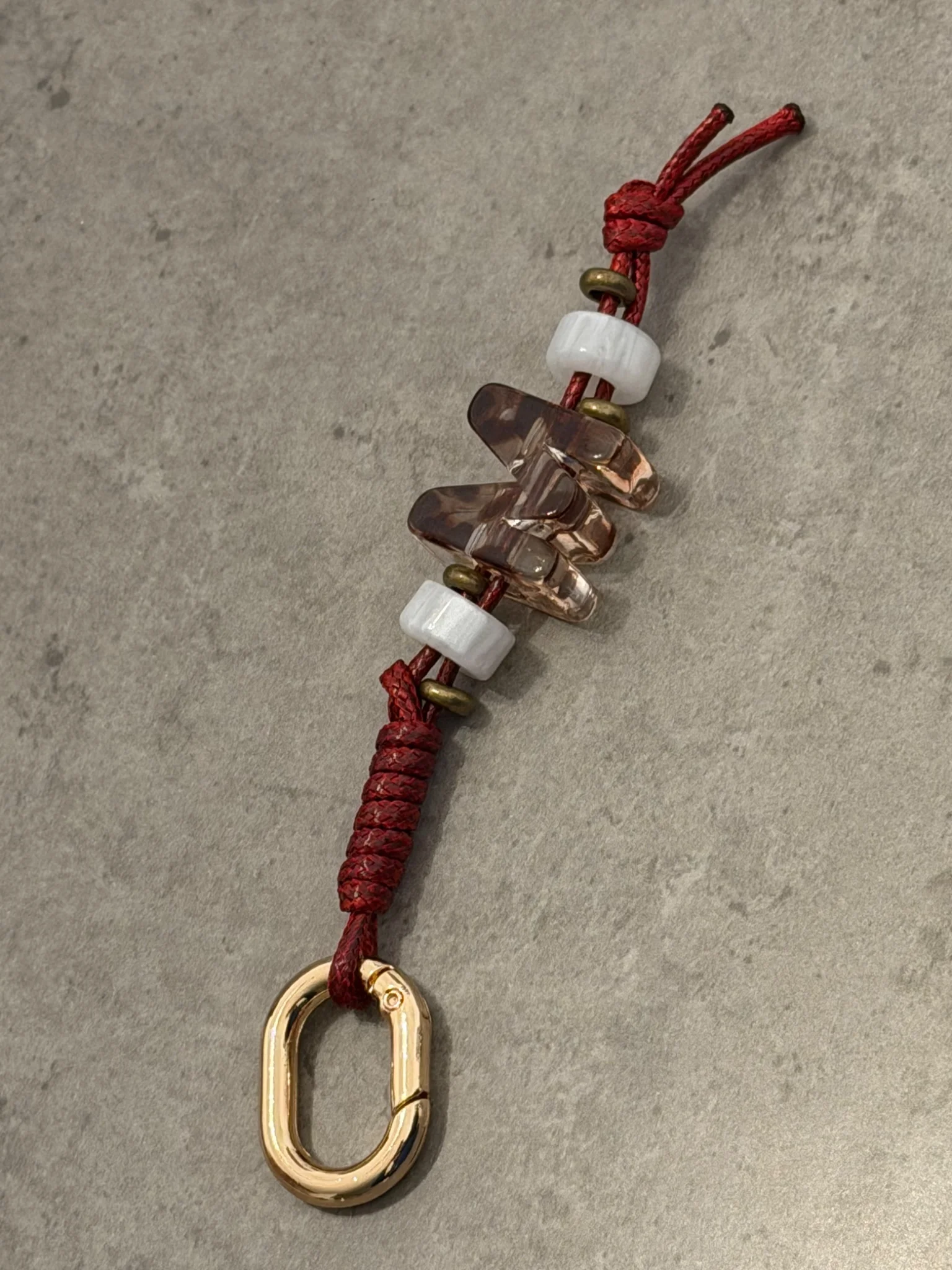 Tied with Love Boutique - Image 2