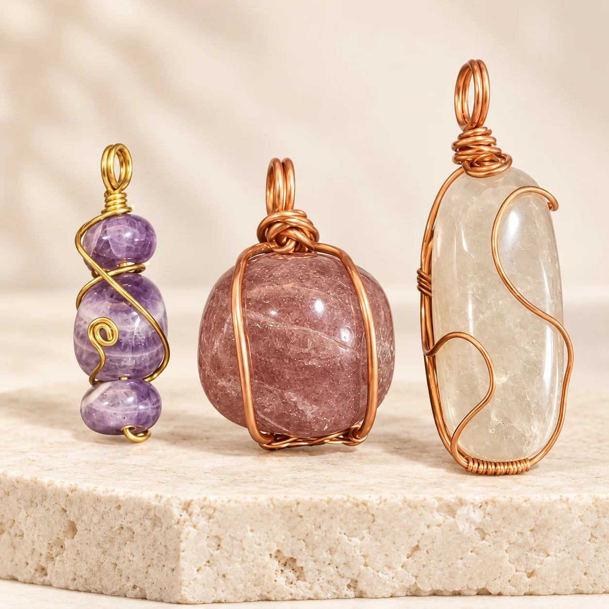 Tailored Touch Designs LLC - Image 6