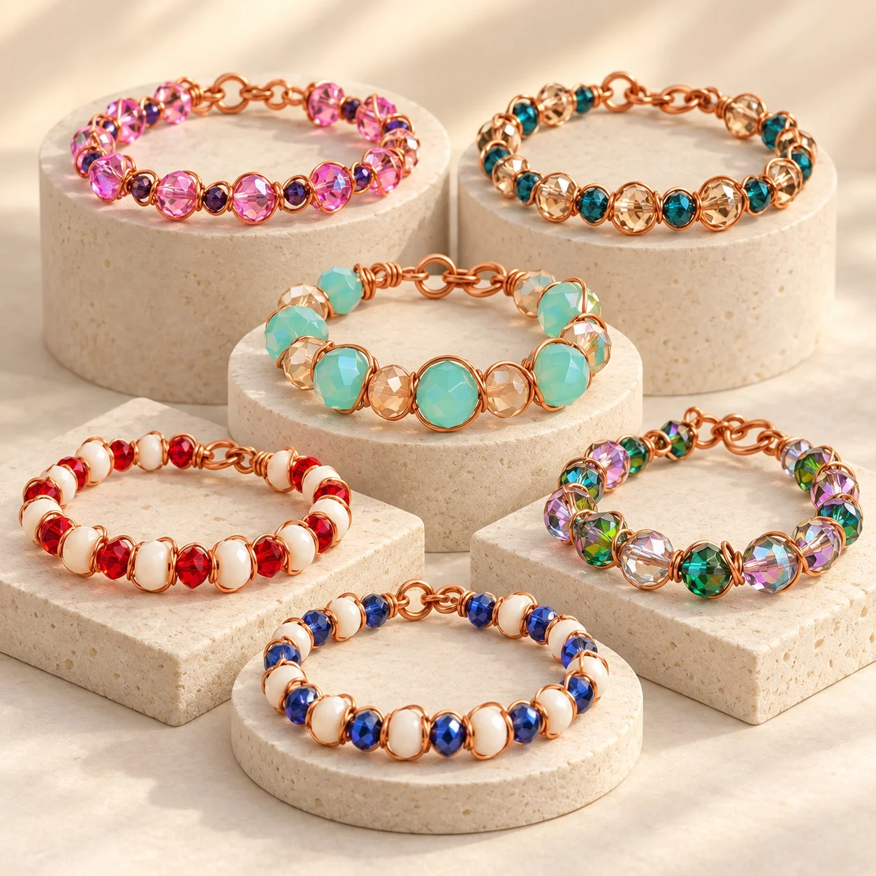 Tailored Touch Designs LLC - Image 7