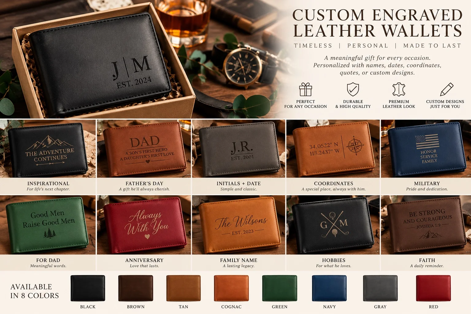 Tailored Touch Designs LLC - Image 2