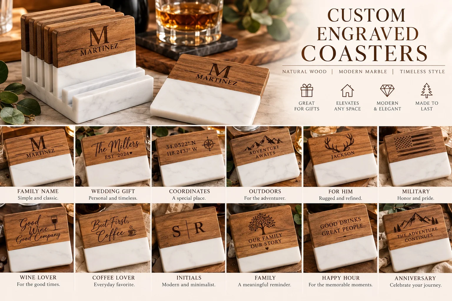 Tailored Touch Designs LLC - Image 3