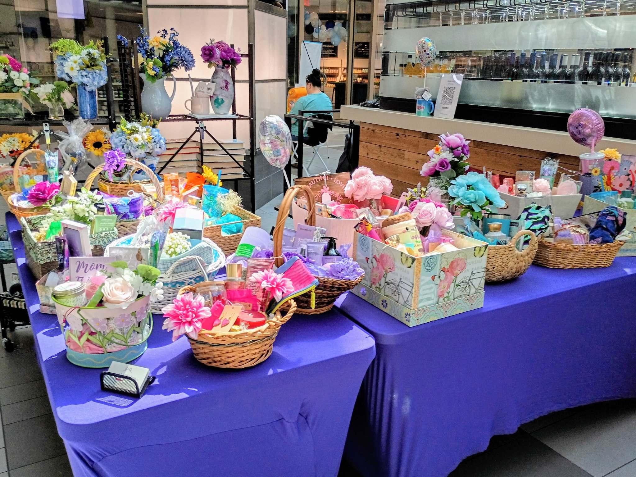 Kelley Creations 