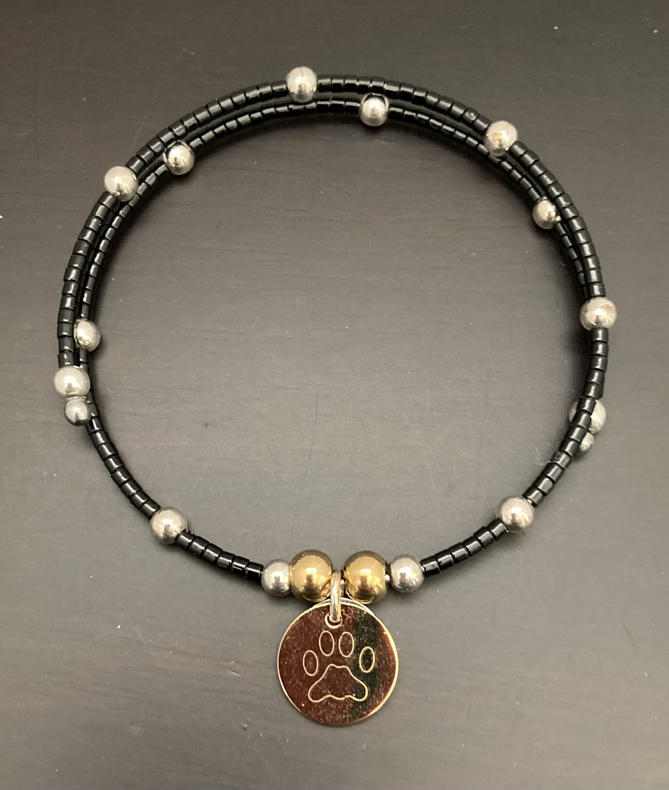 Nerak Designs