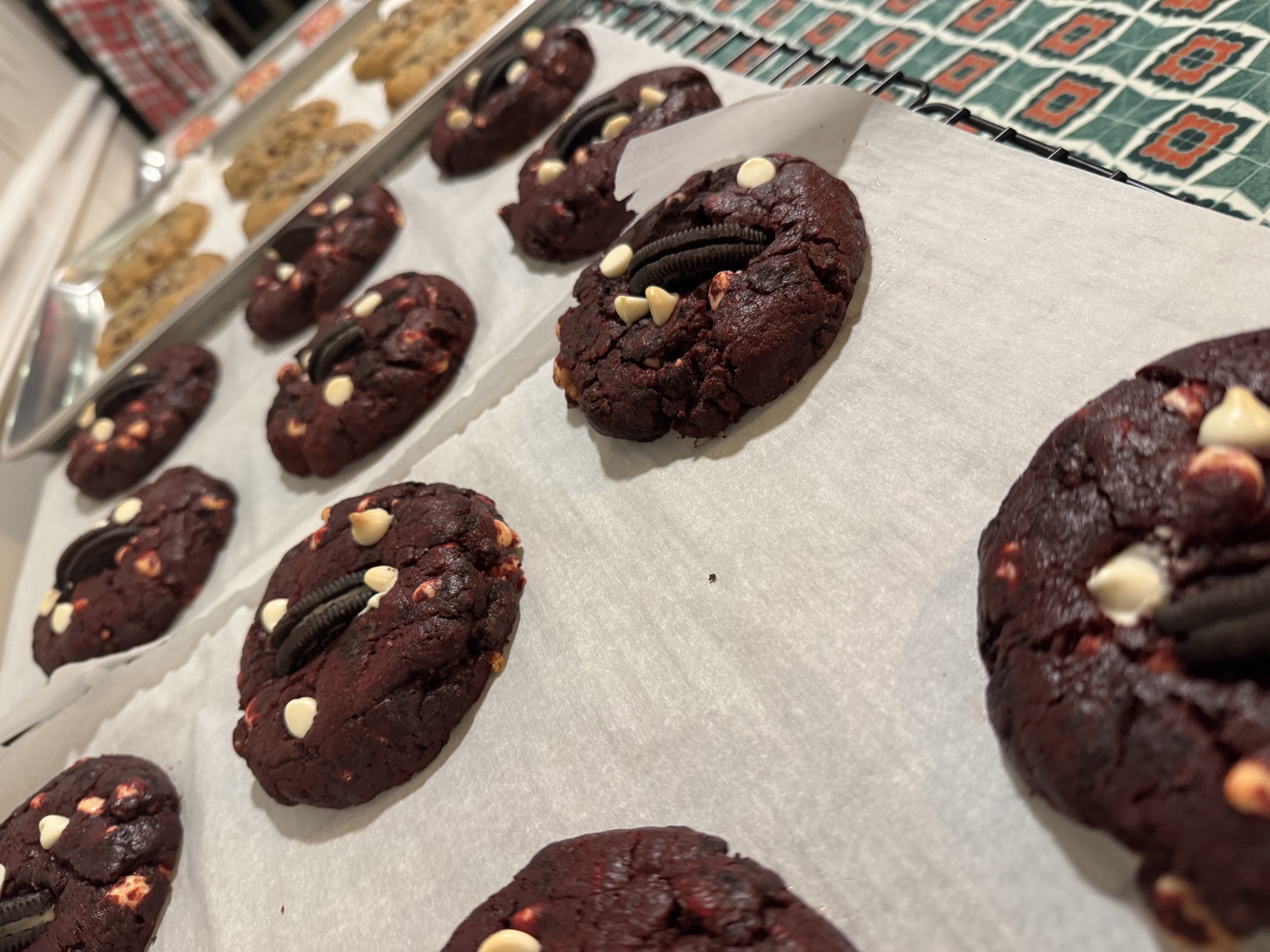 Rhayne & Butter Bakehouse LLC
