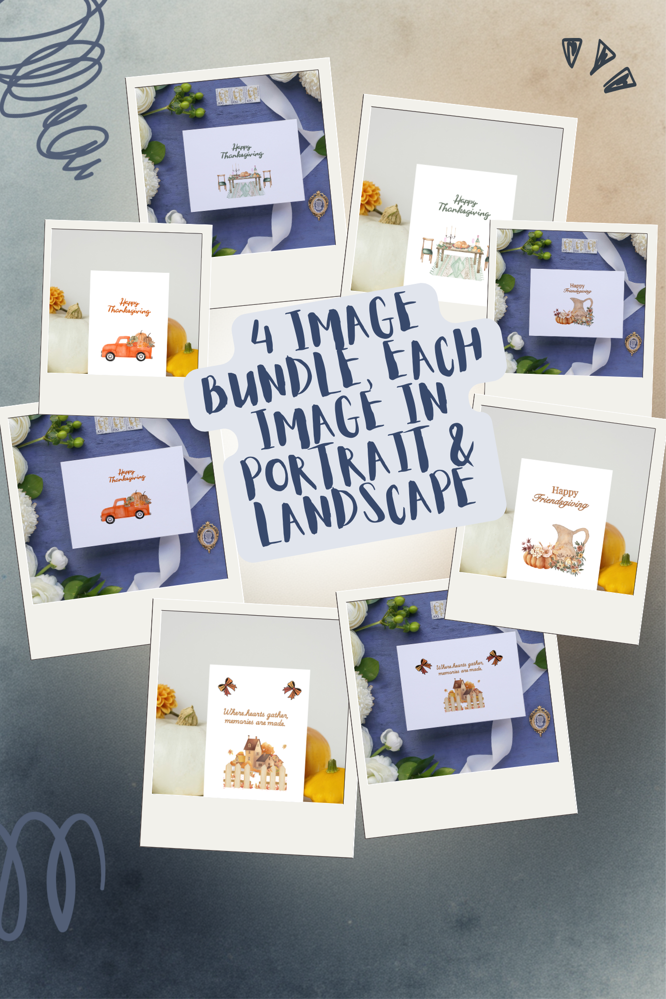 SandBay Design Co