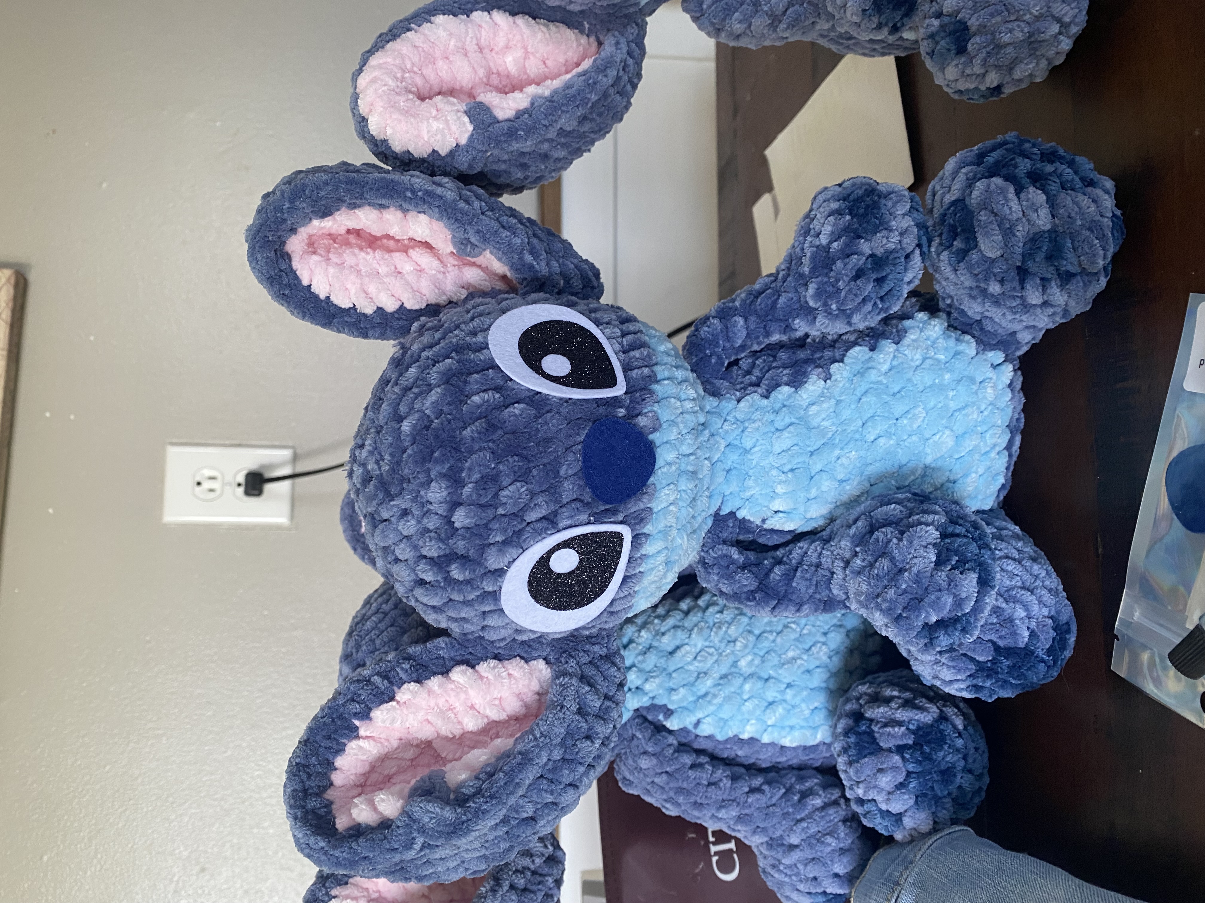 shaymomcreations