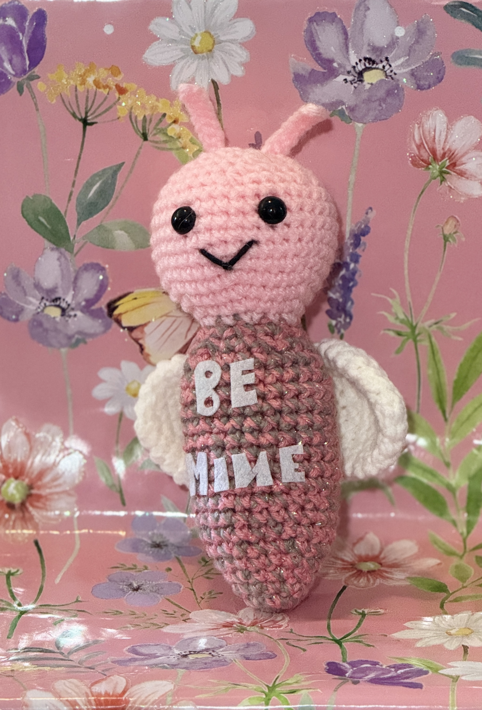 tammyhandmadethings