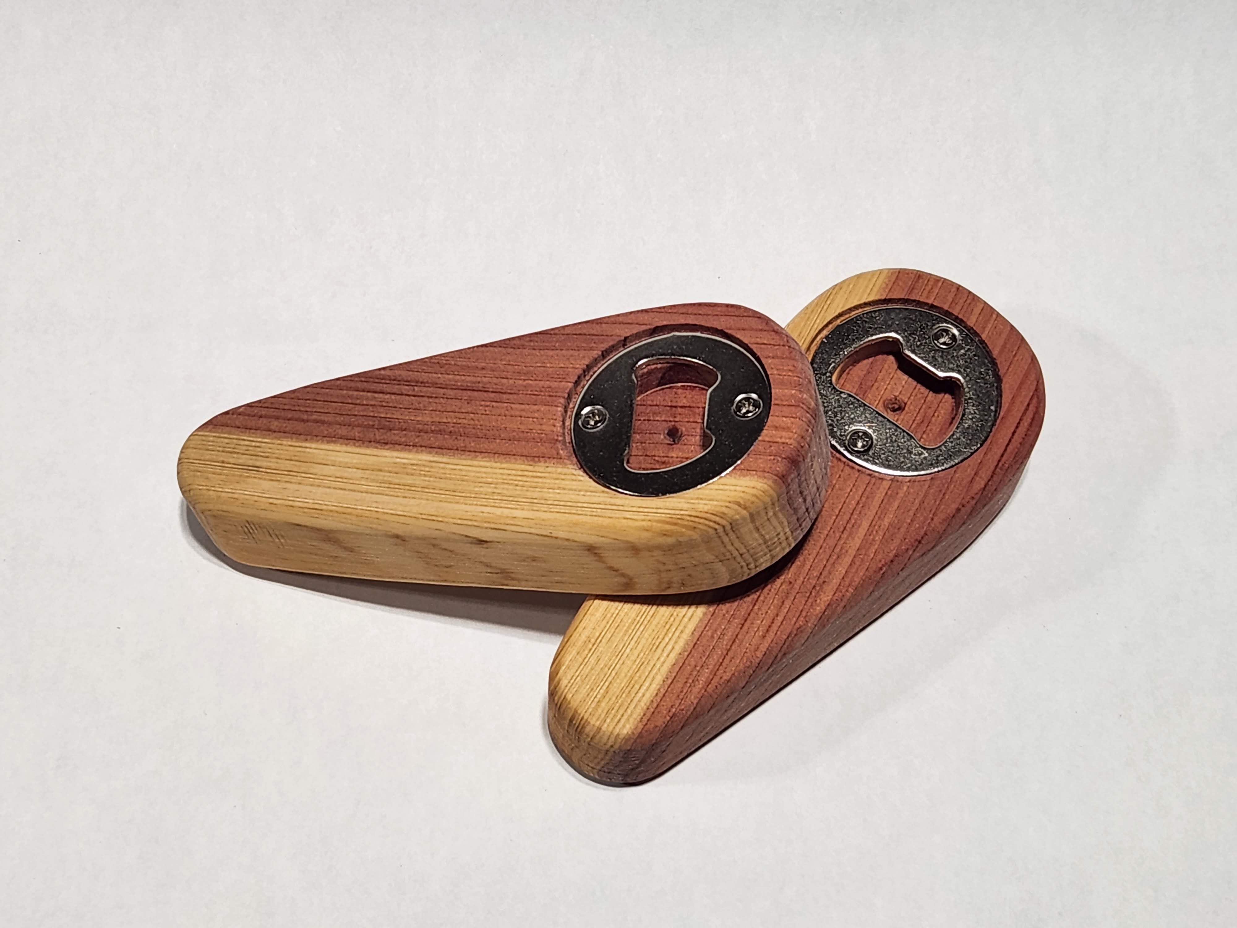 Kurt Delamater Woodworks 