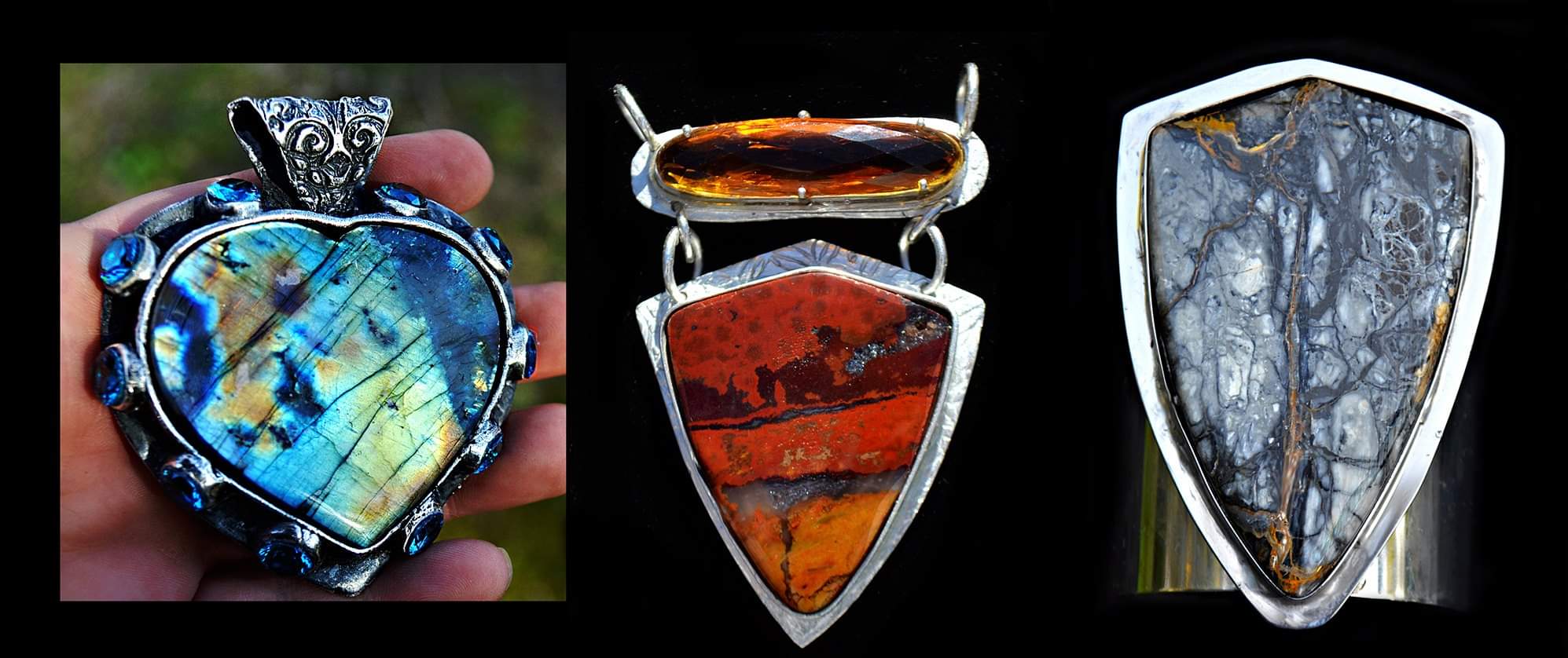 Higher Vibe Gifts