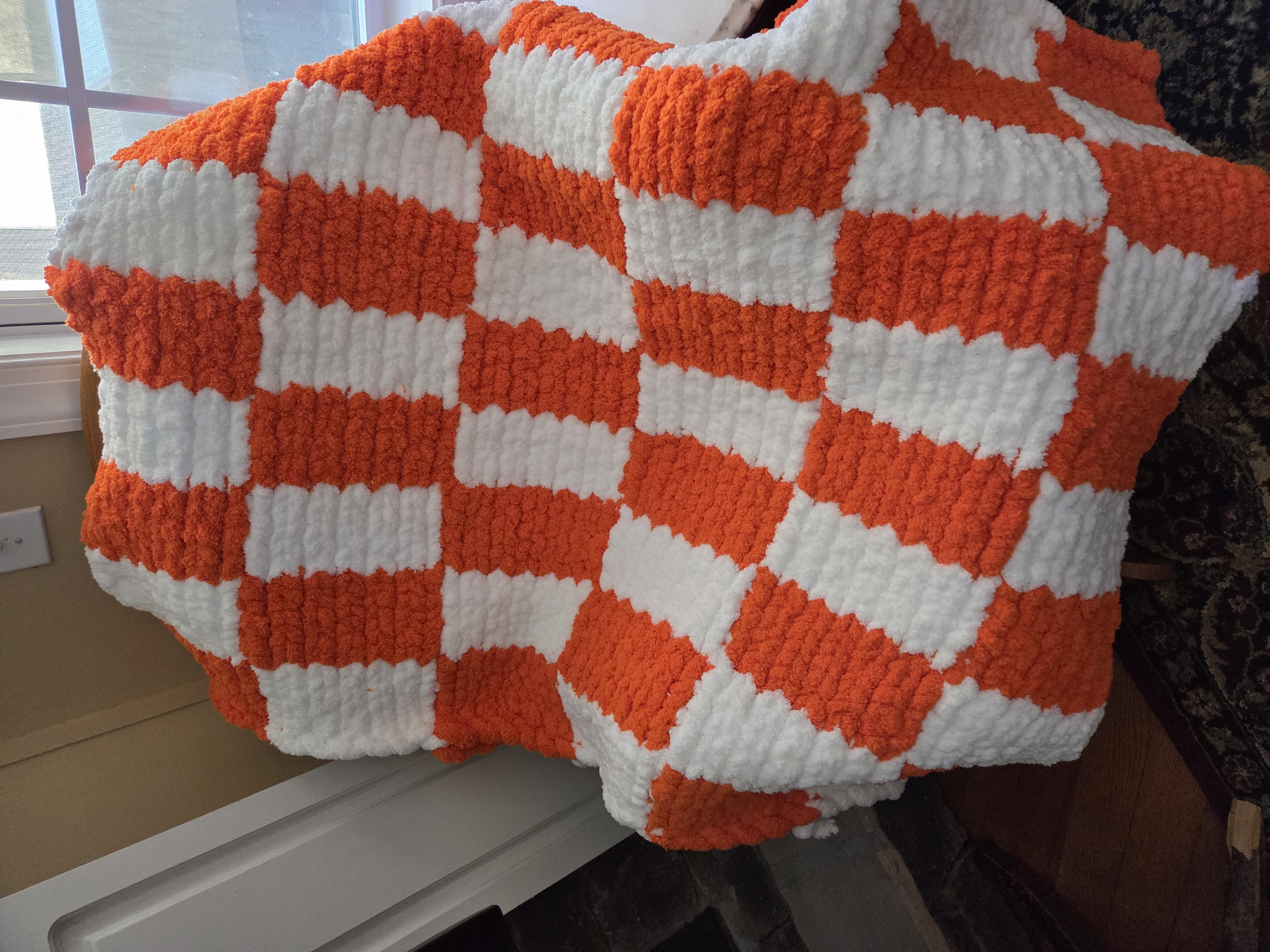 Soft Knit Studio