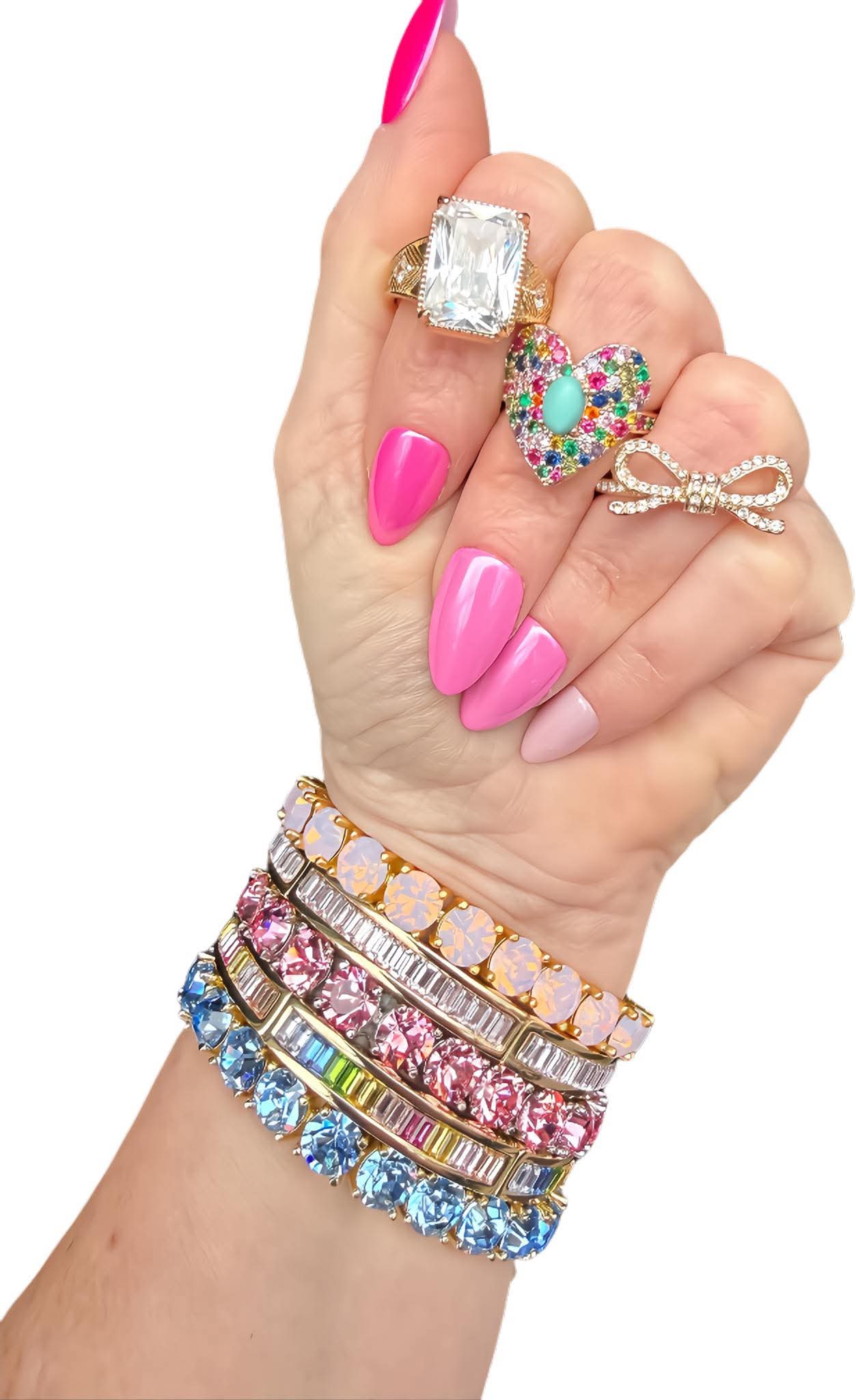 Park Lane Jewelry 