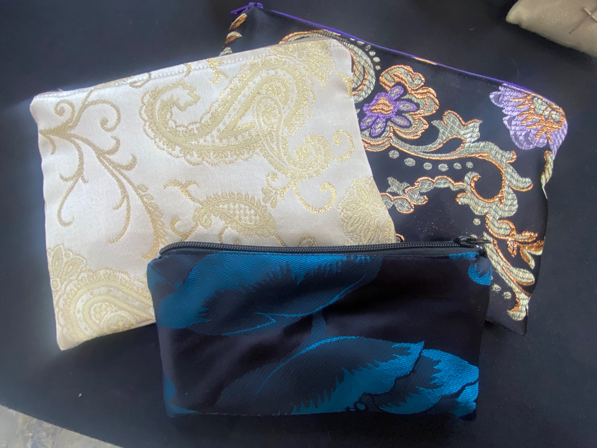 Allyria’s Boutique & Creations