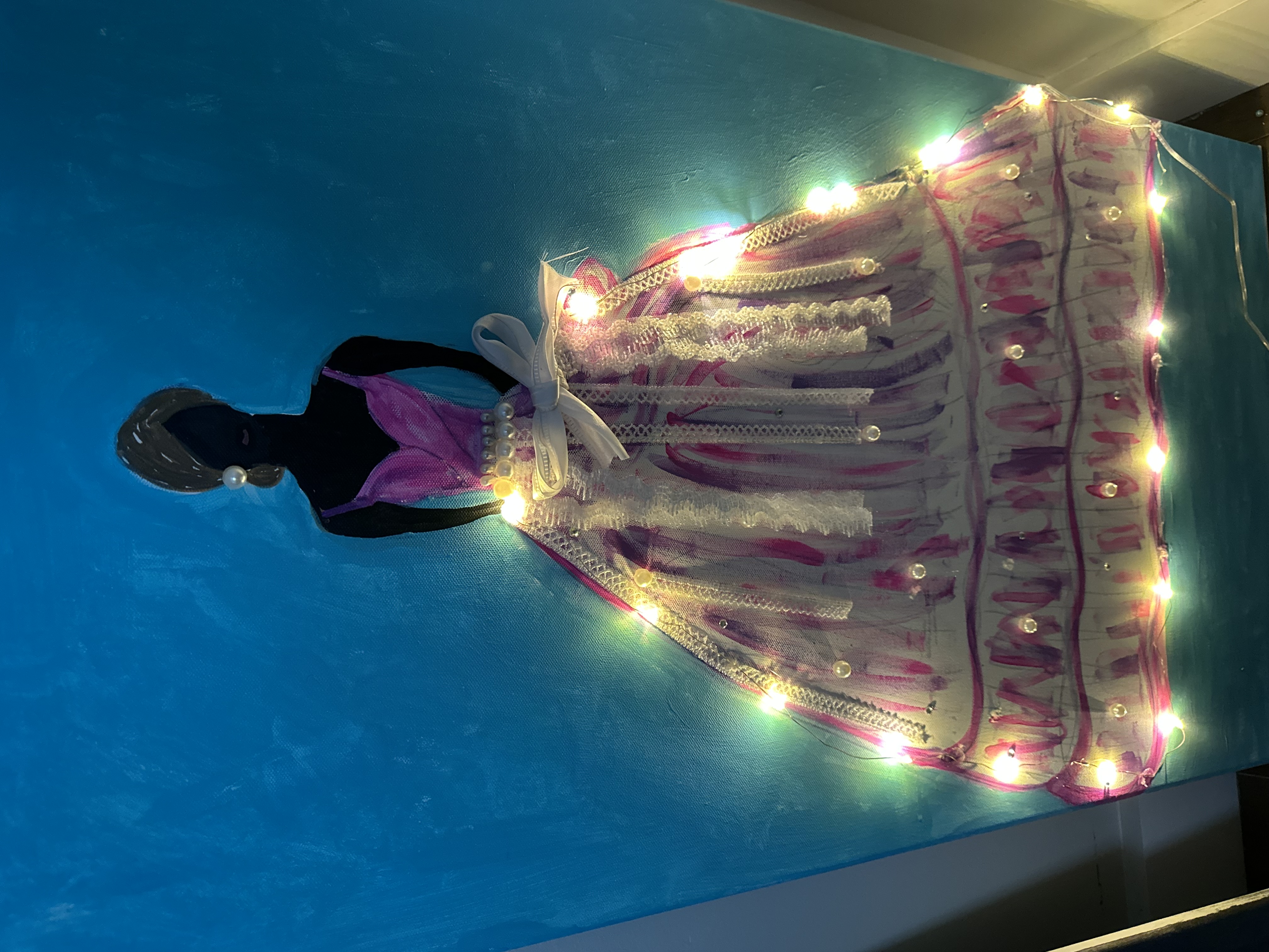 Craft Valley-Grace’s Creations