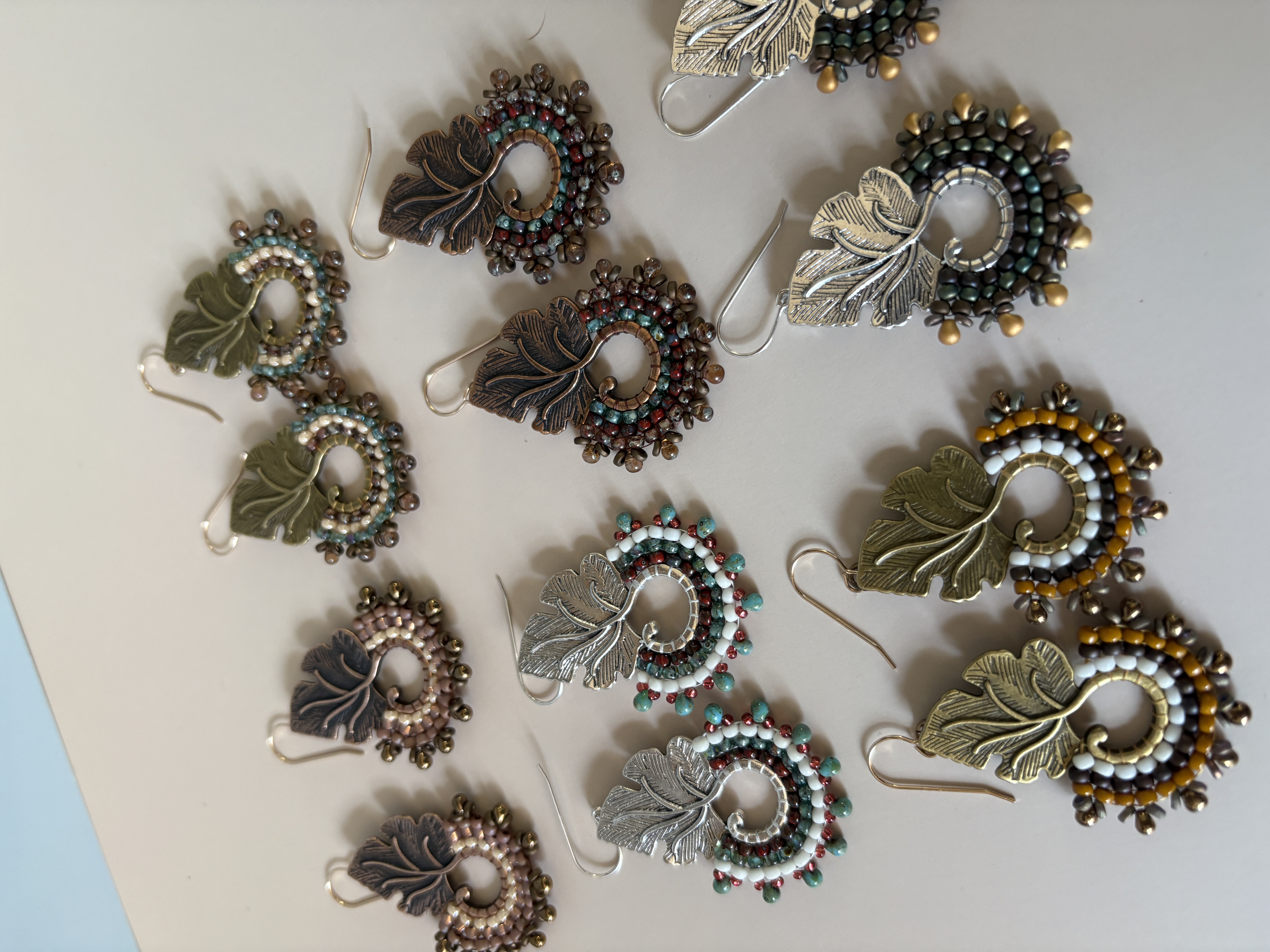 Drea M Creations