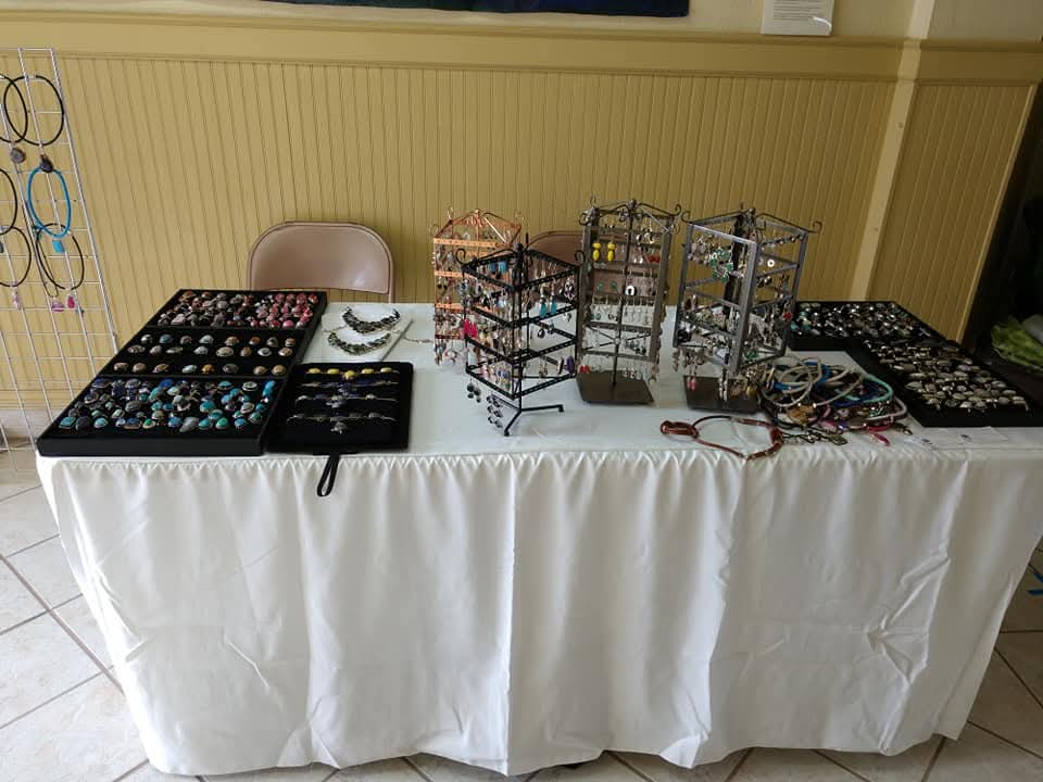 Beautiful Jewelry Nashville 