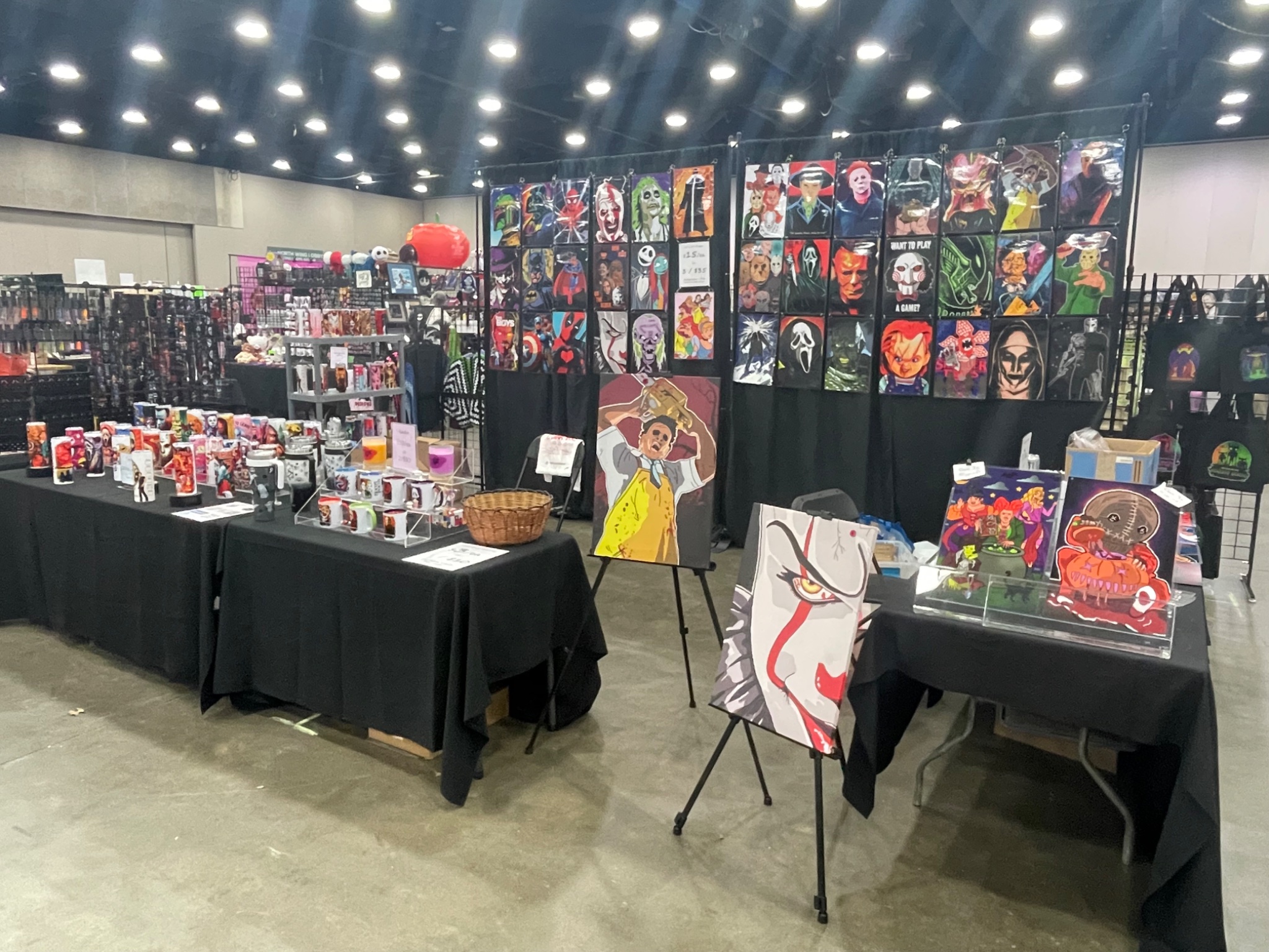 D24 Designs & Creations