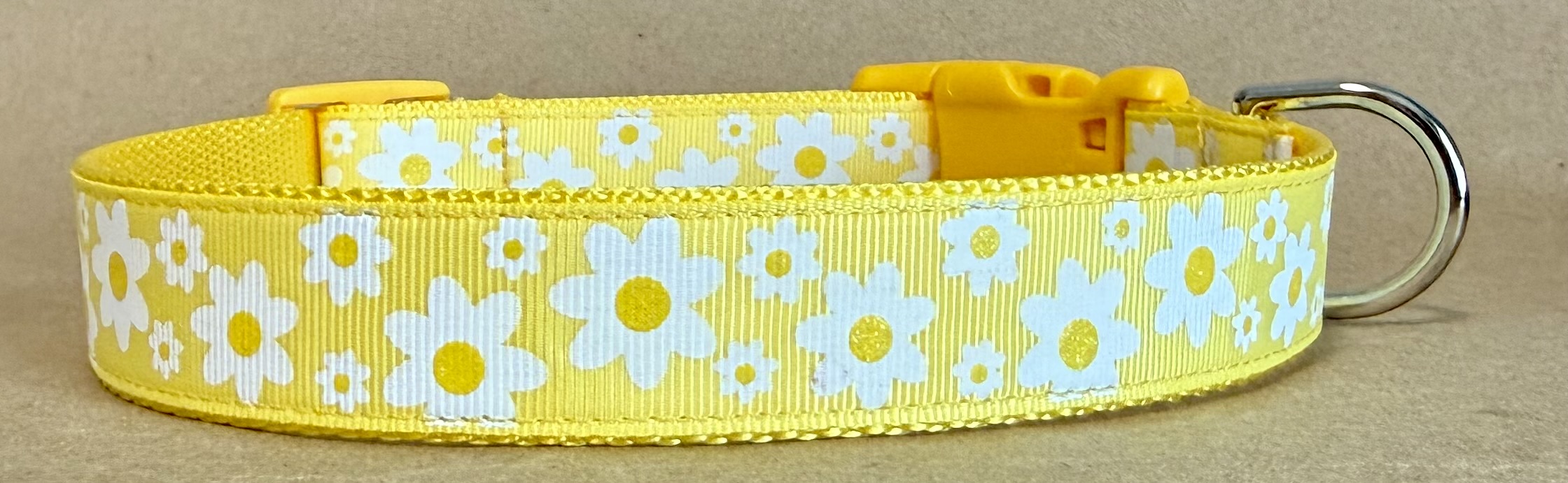 WagTailCollars