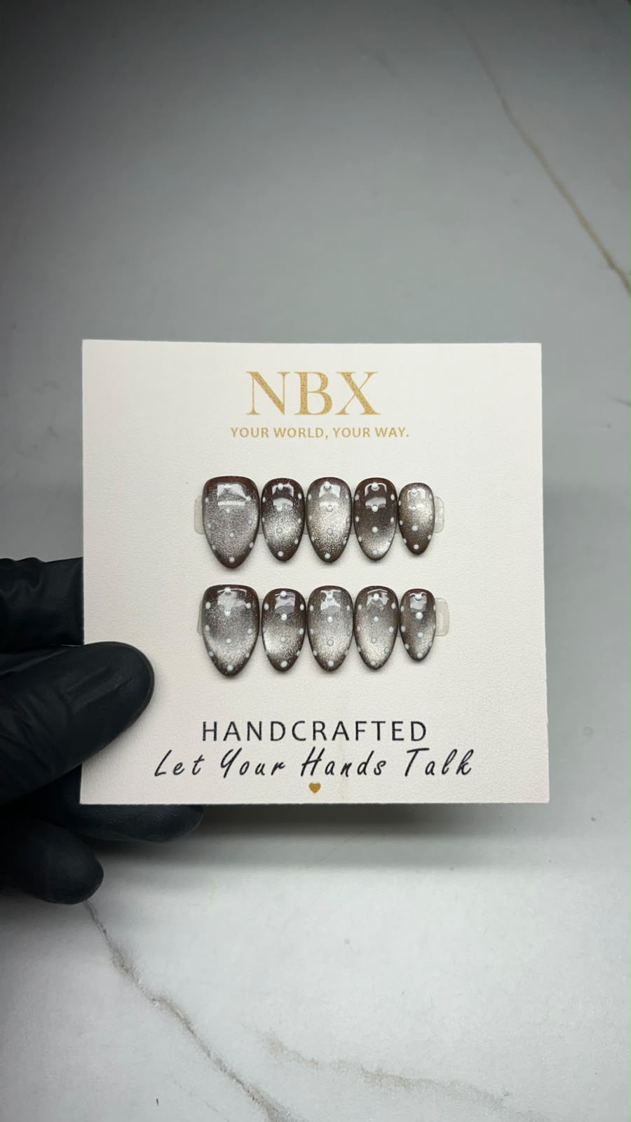NBX