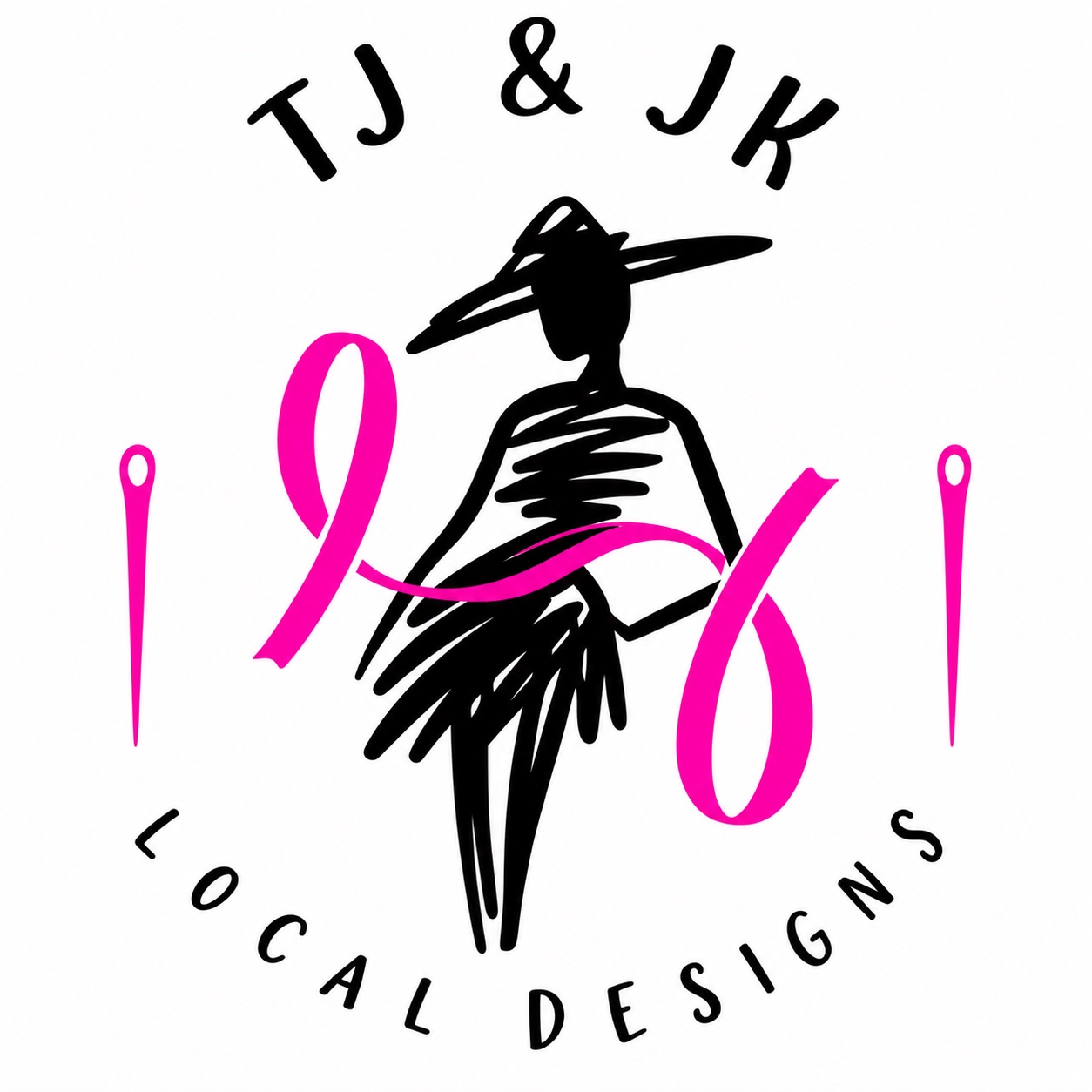 TJ AND JK DESIGNS 