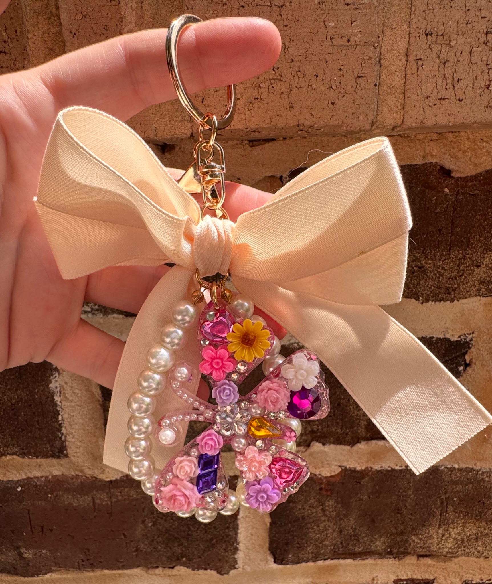 CraftedbyTianna