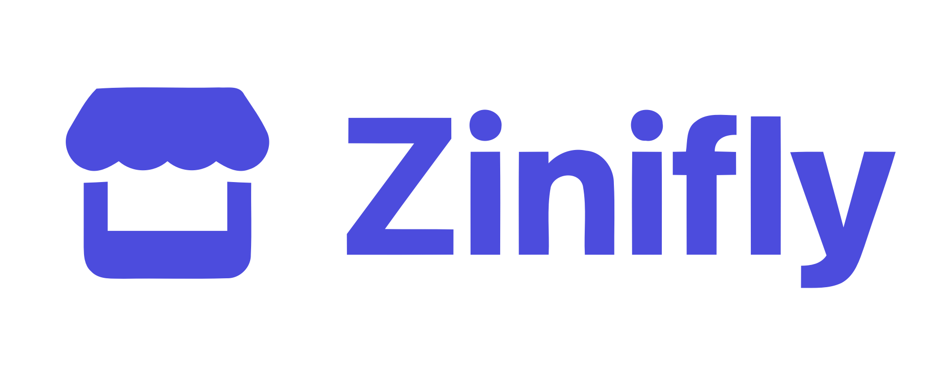Zinifly | Event Management
