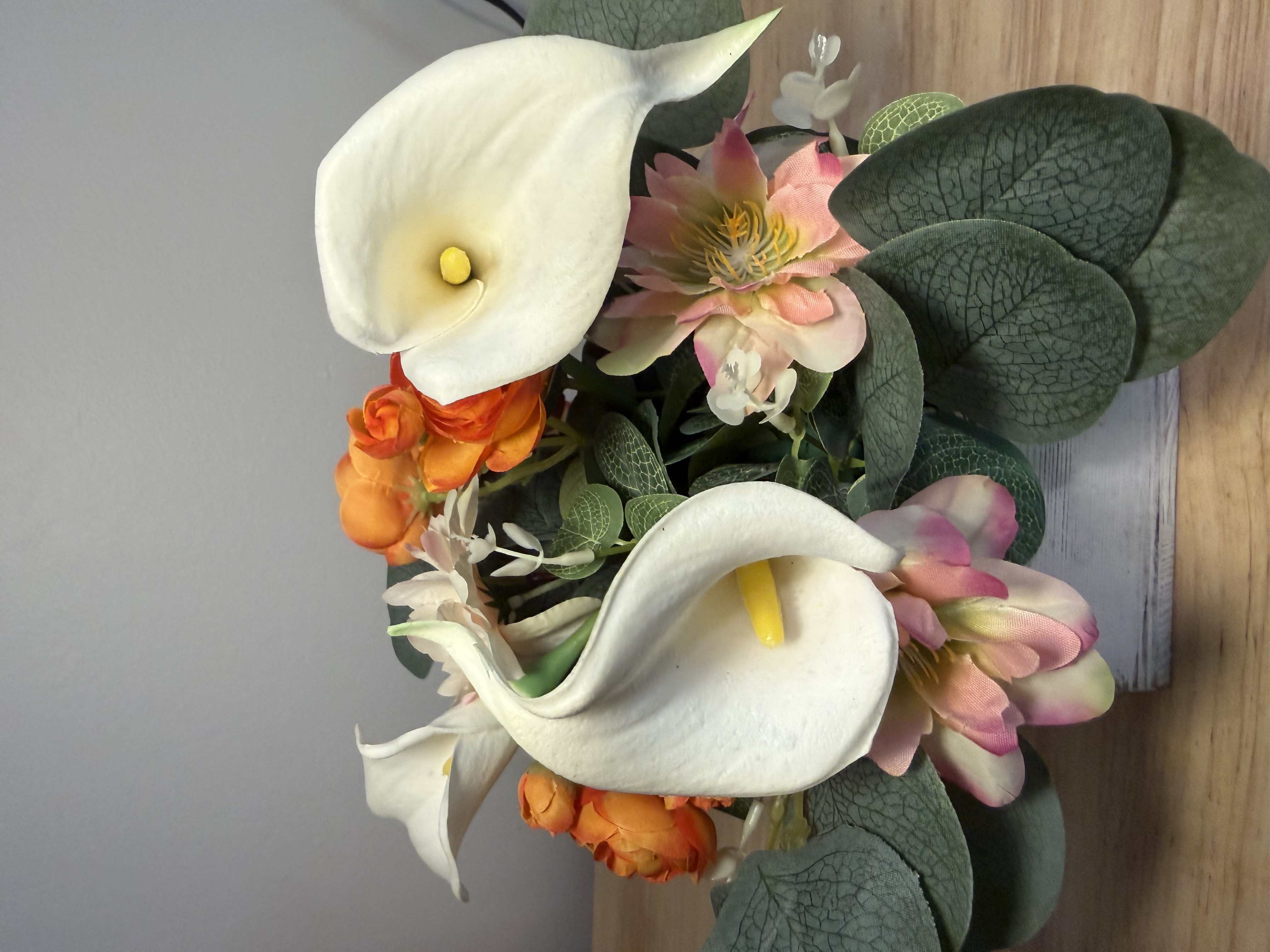Box O’Callas