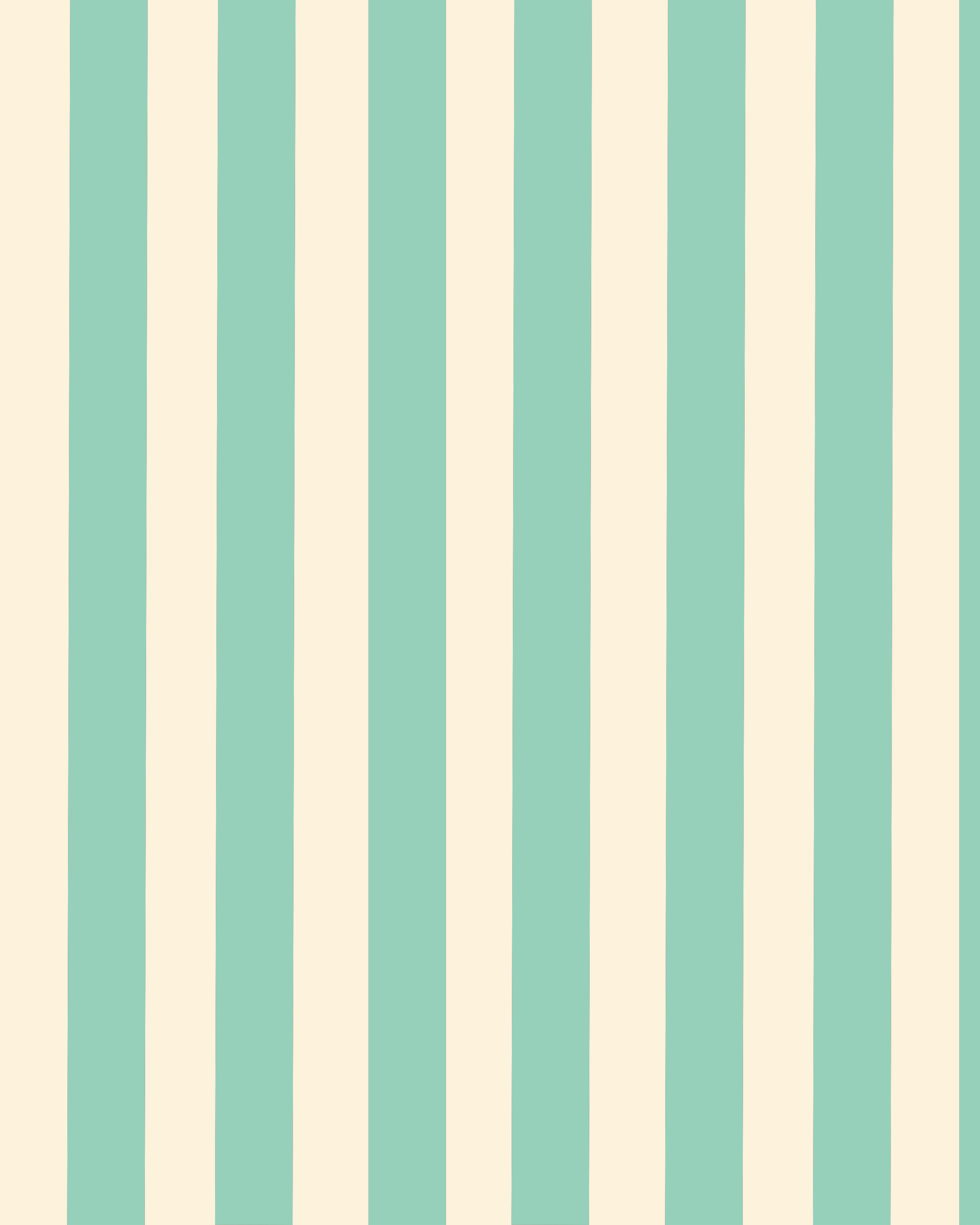 Miau Reposteria- Fresh Homebaked goods Banner