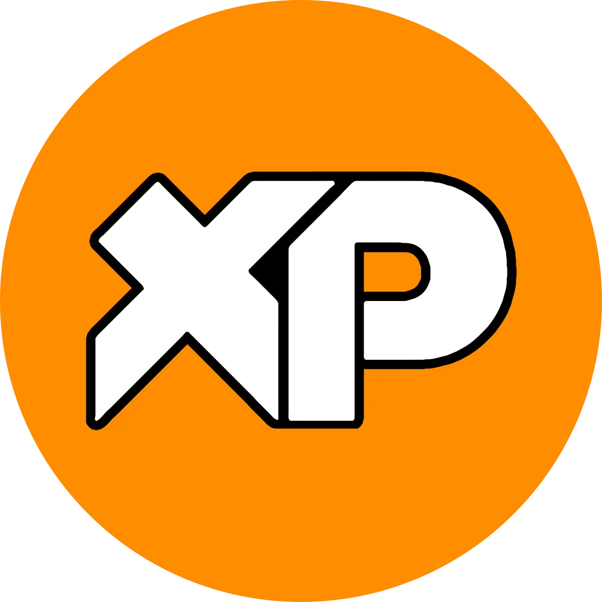 #1 Paintball in Nashville TN | Xtreme Paintball