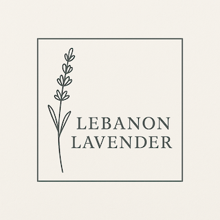 Lebanon Lavender 
