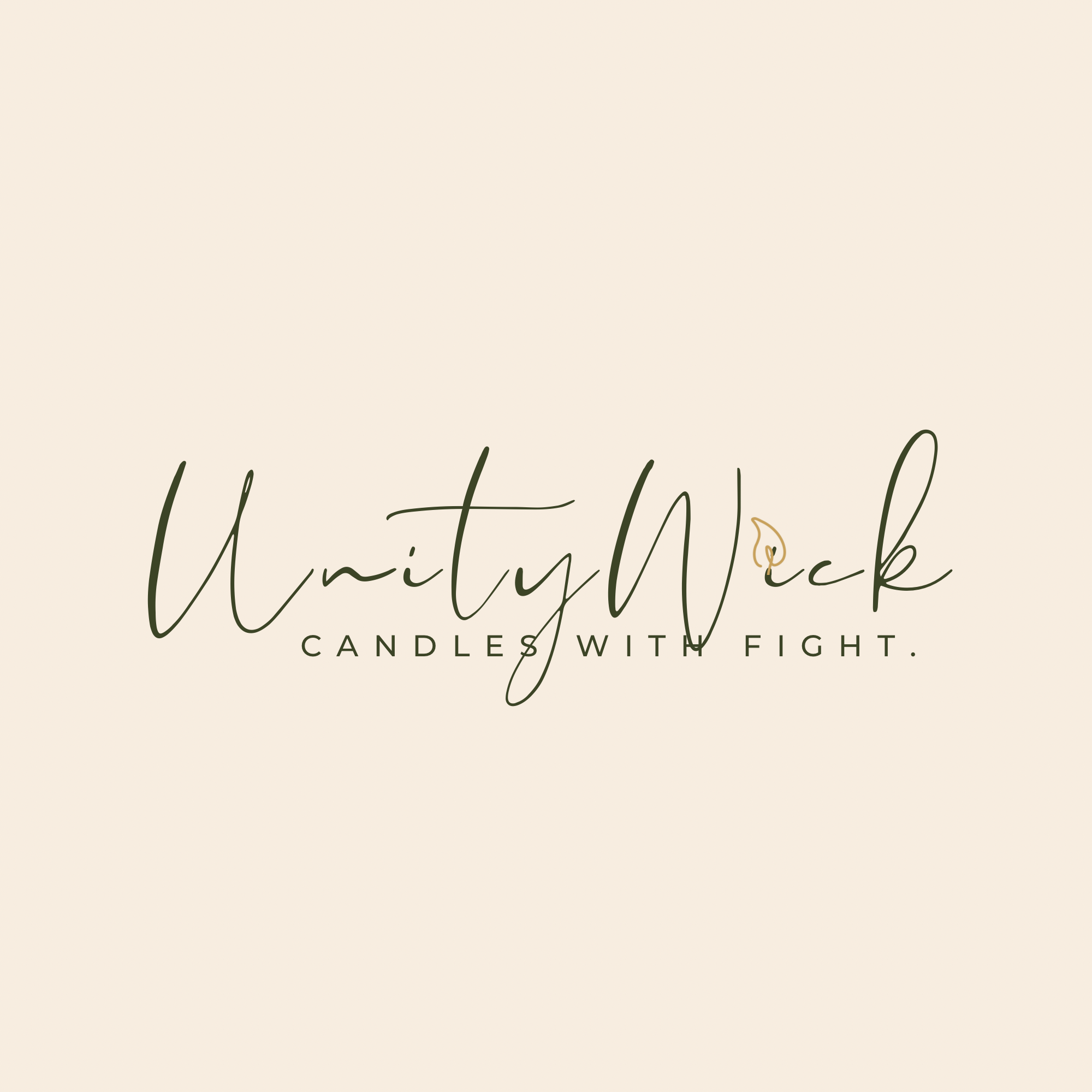 Unity Wick- Wilson County Vendor Market Page