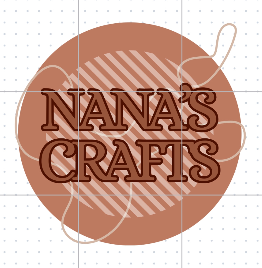 Nana’s Crafts