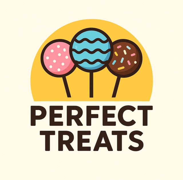 Perfect Treats