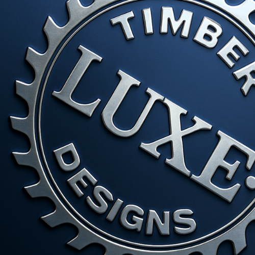 Luxe Timber Designs