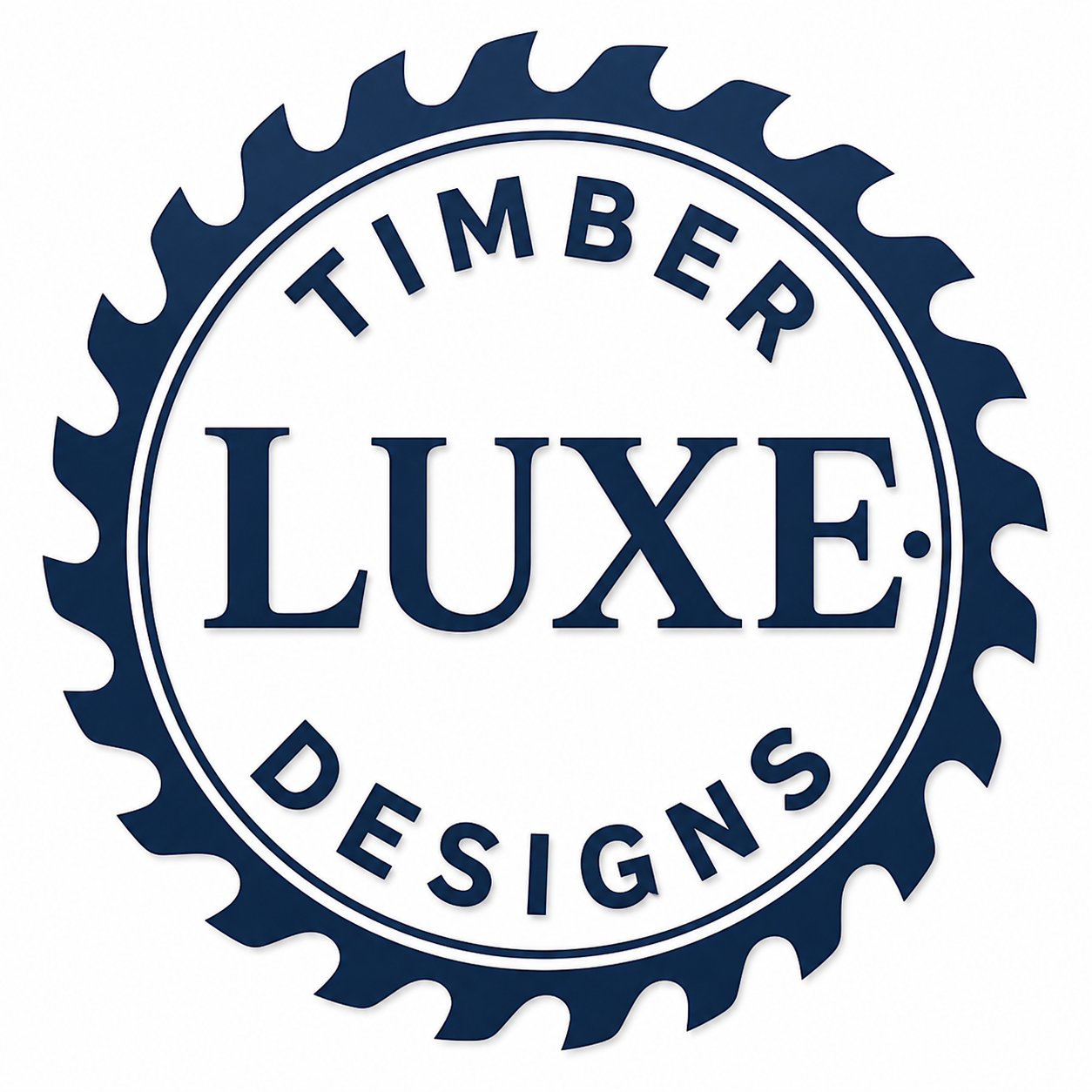 Luxe Timber Designs