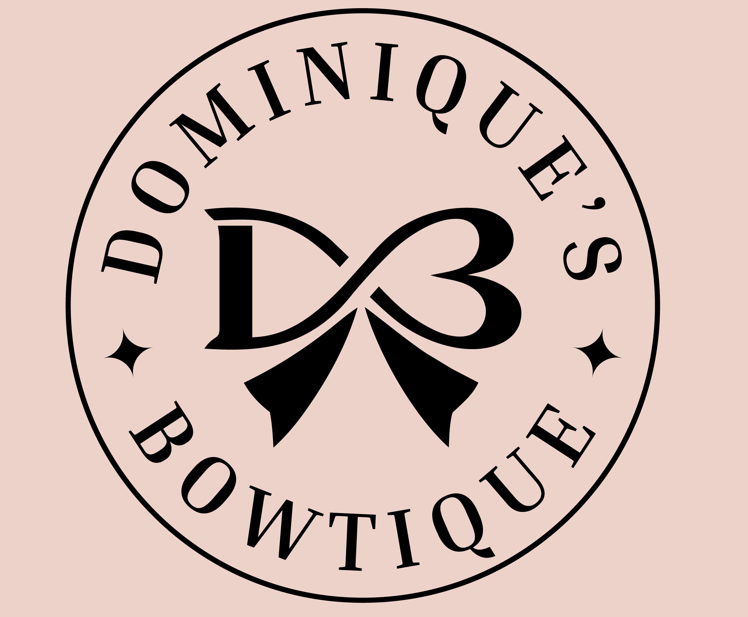 Dominique’s Bowtique